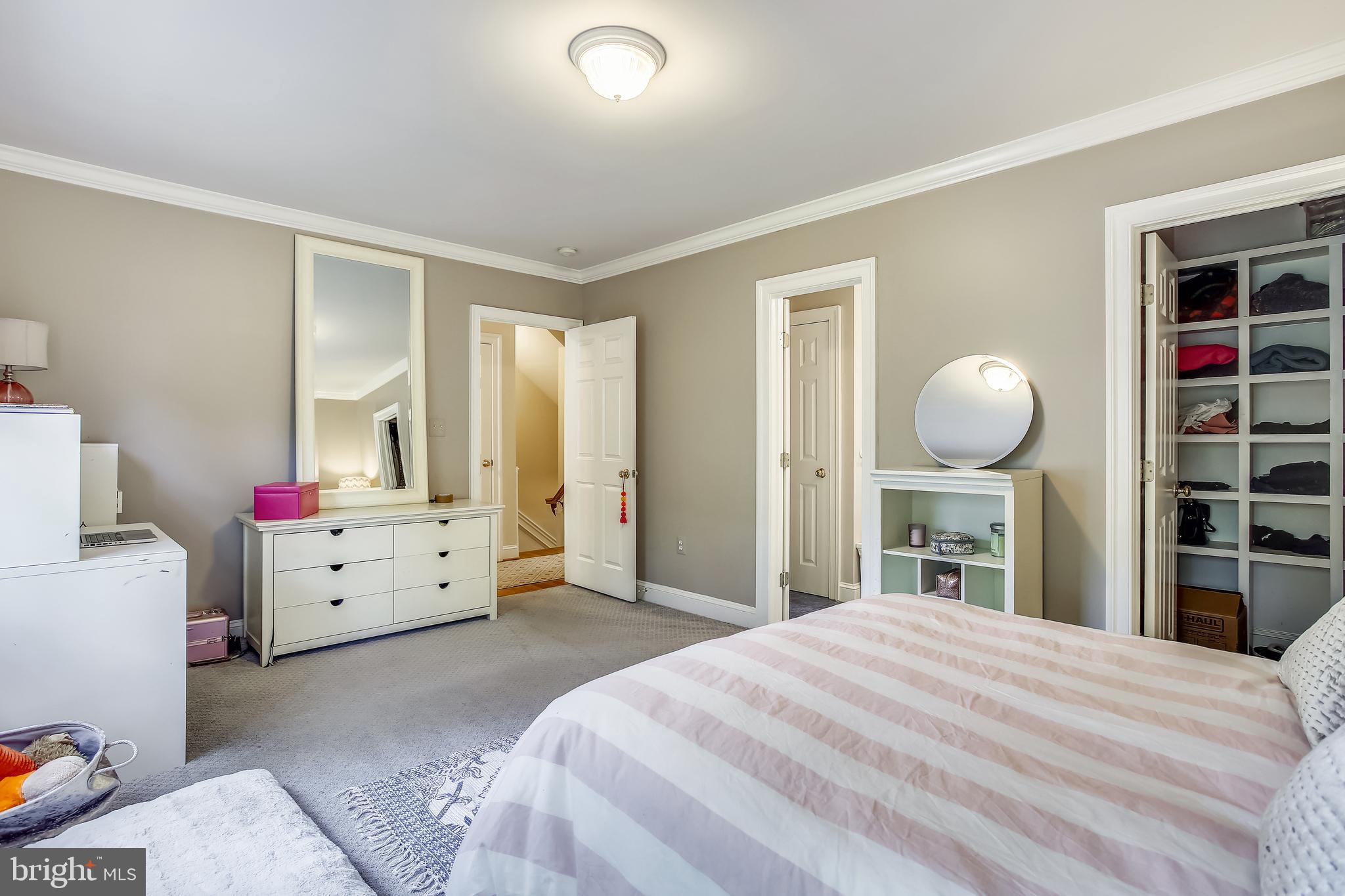 RIVERVIEW AT MOUNT VERNON - Residential