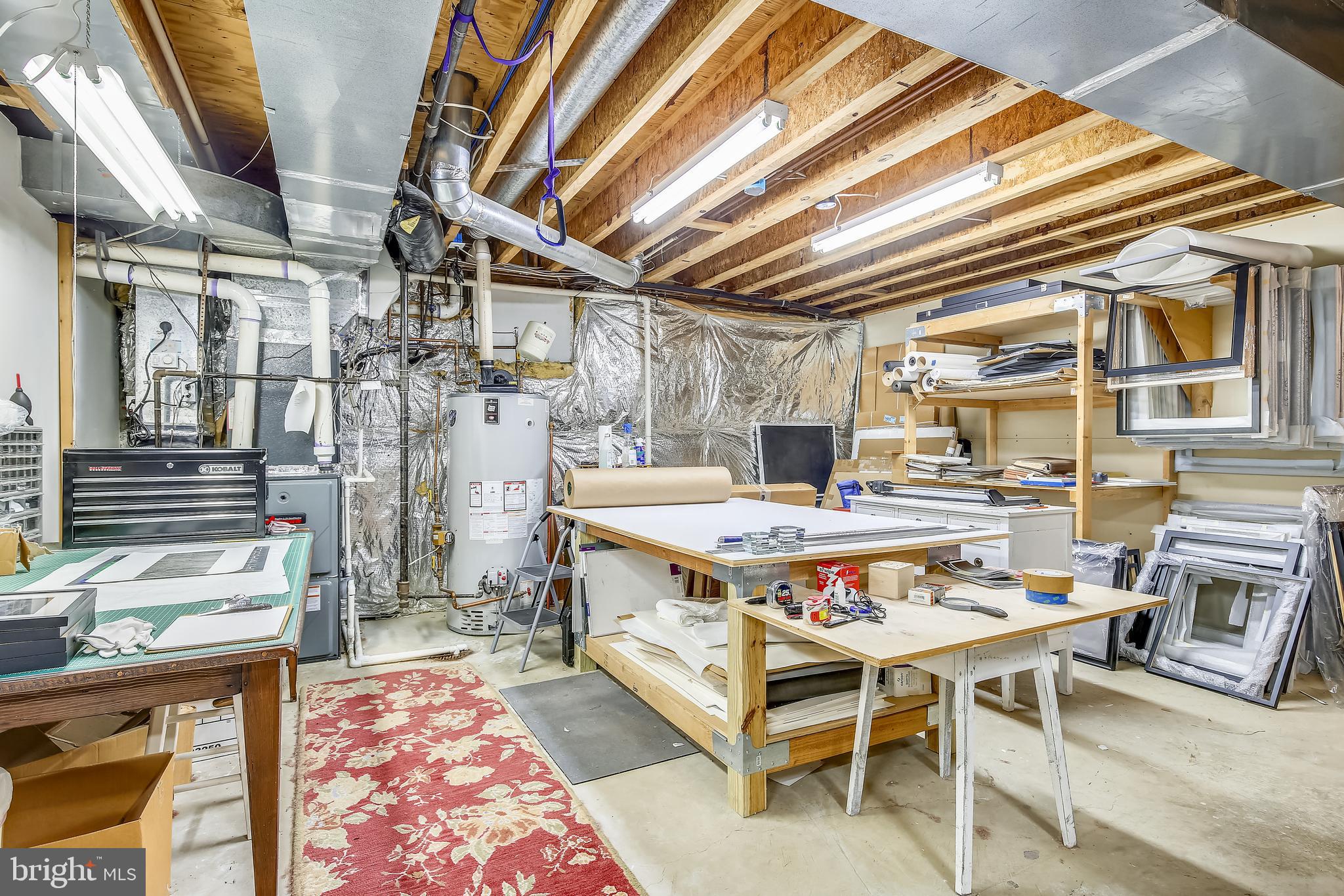 RIVERVIEW AT MOUNT VERNON - Residential