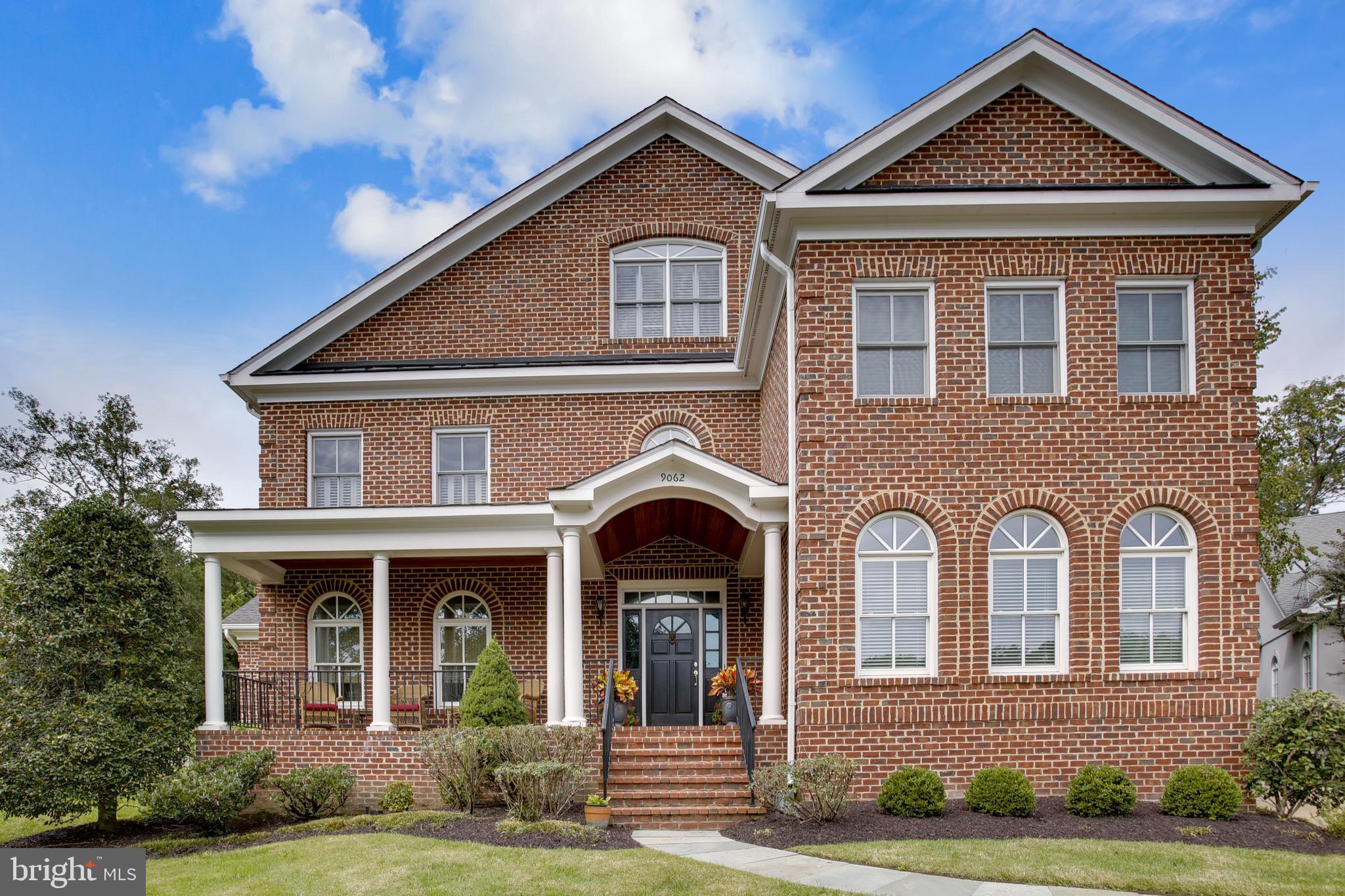 RIVERVIEW AT MOUNT VERNON - Residential