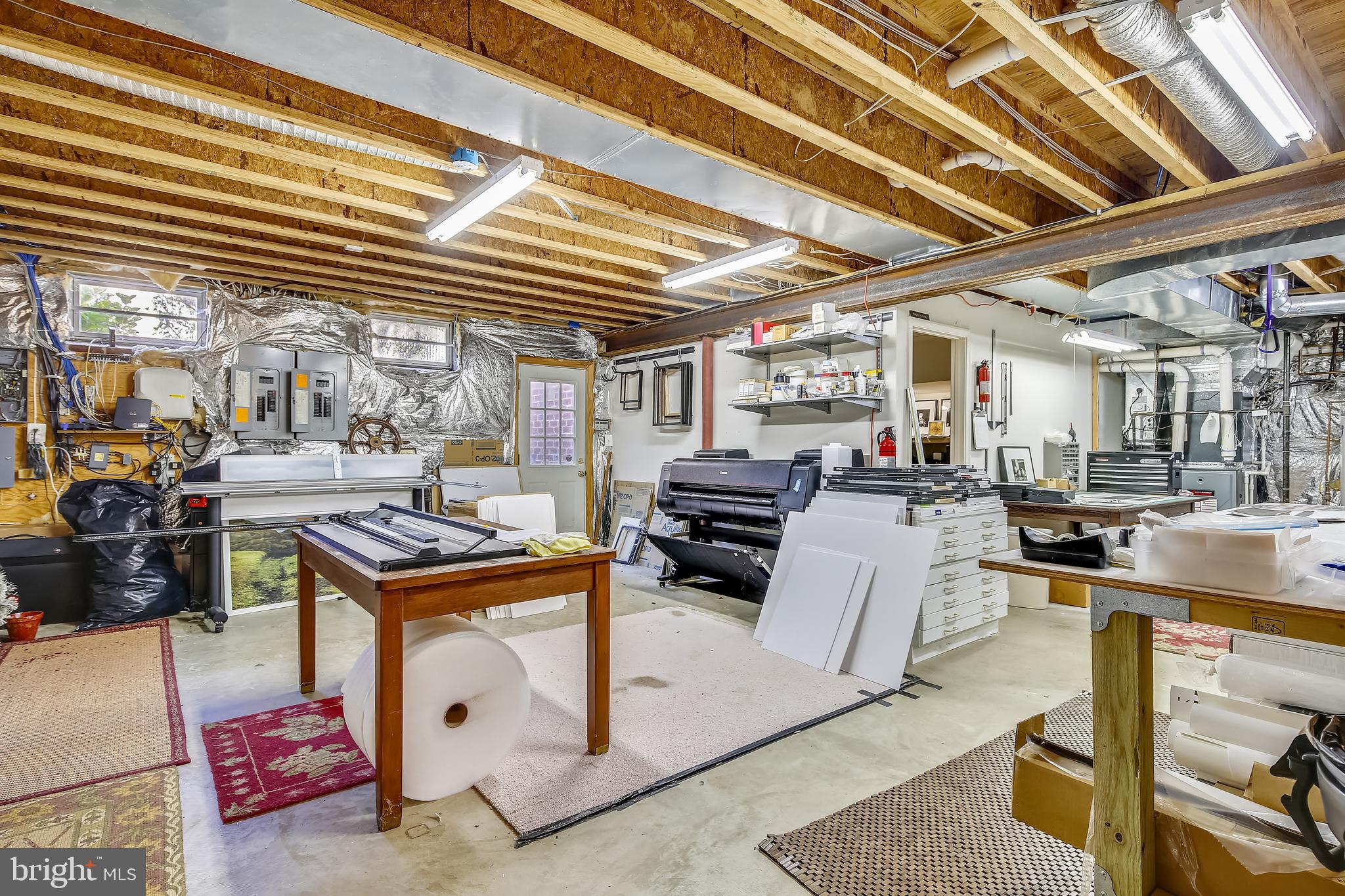 RIVERVIEW AT MOUNT VERNON - Residential