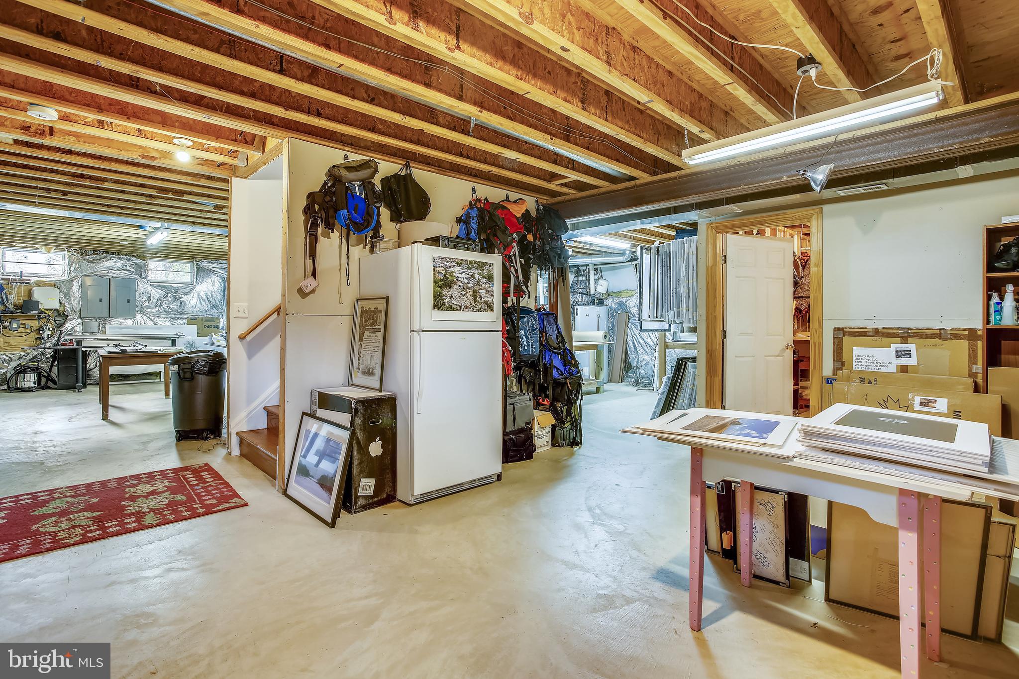 RIVERVIEW AT MOUNT VERNON - Residential