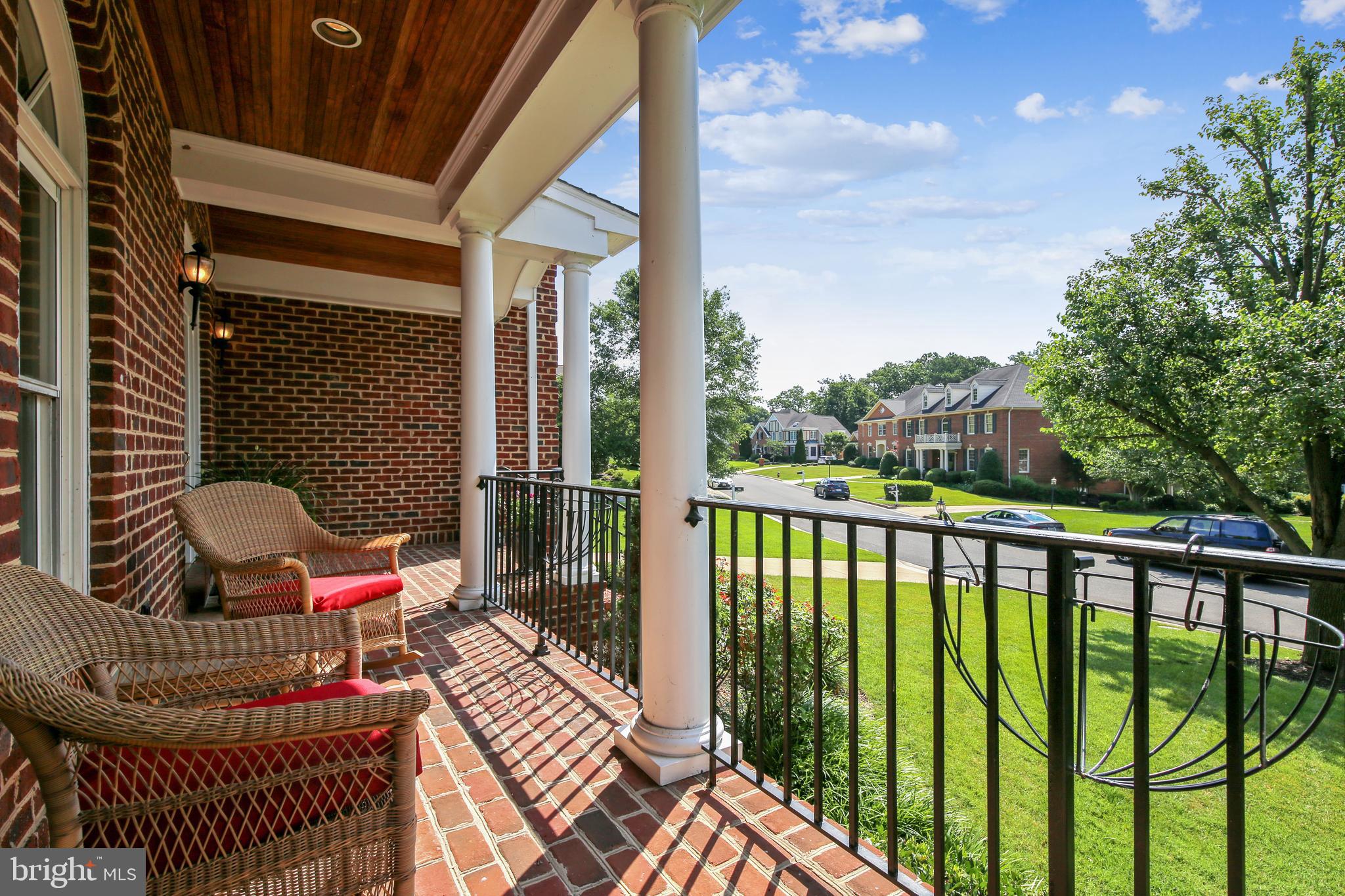 RIVERVIEW AT MOUNT VERNON - Residential