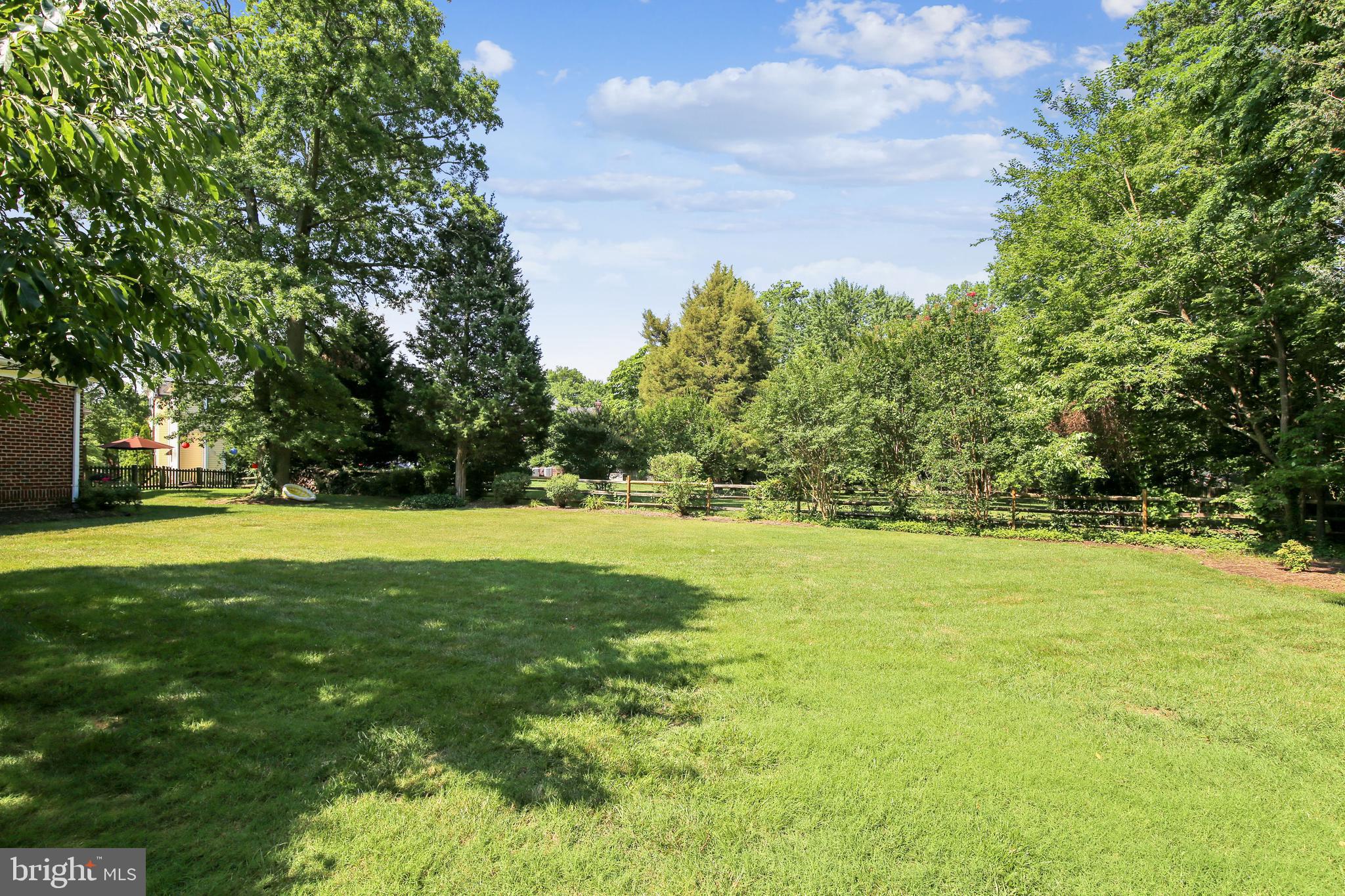 RIVERVIEW AT MOUNT VERNON - Residential