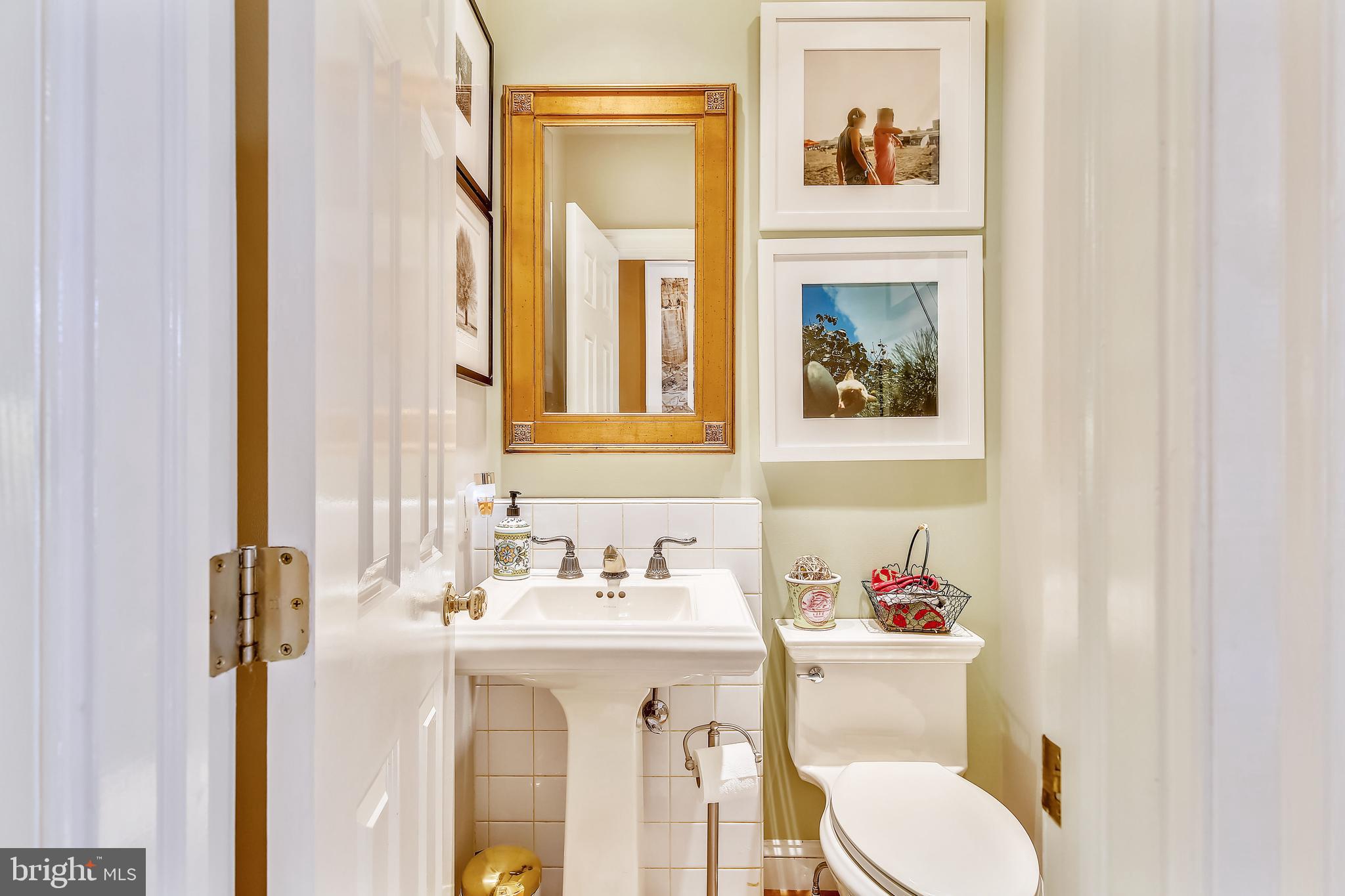 RIVERVIEW AT MOUNT VERNON - Residential