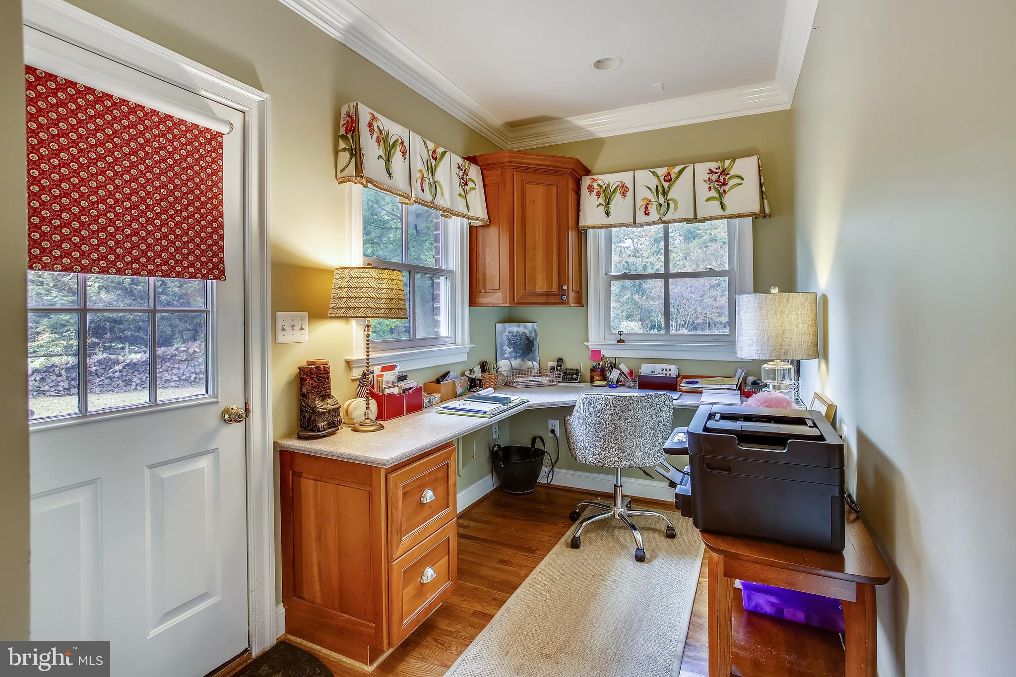 RIVERVIEW AT MOUNT VERNON - Residential