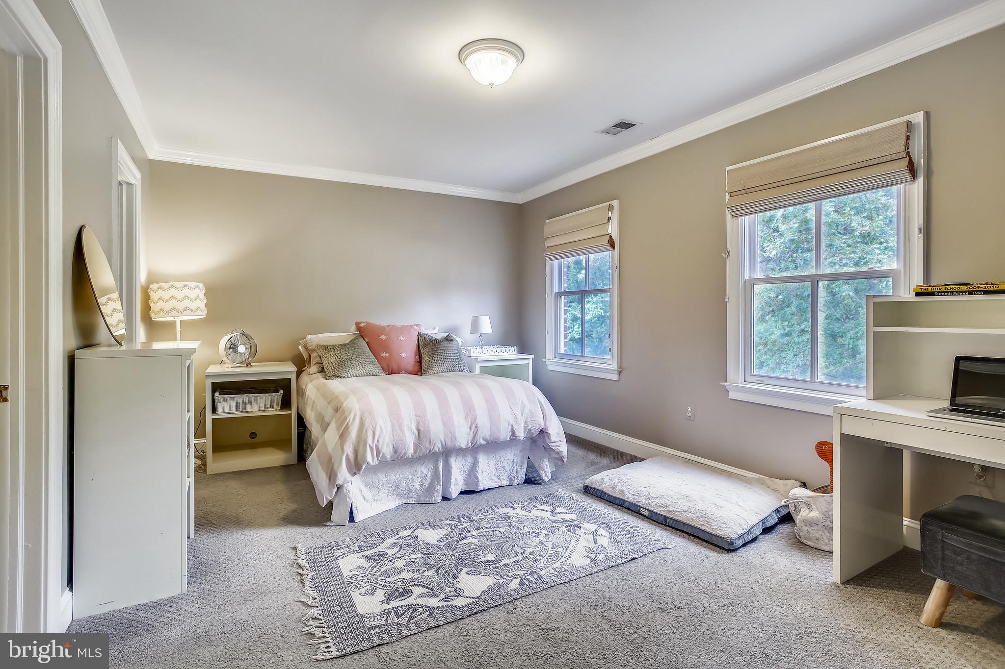 RIVERVIEW AT MOUNT VERNON - Residential