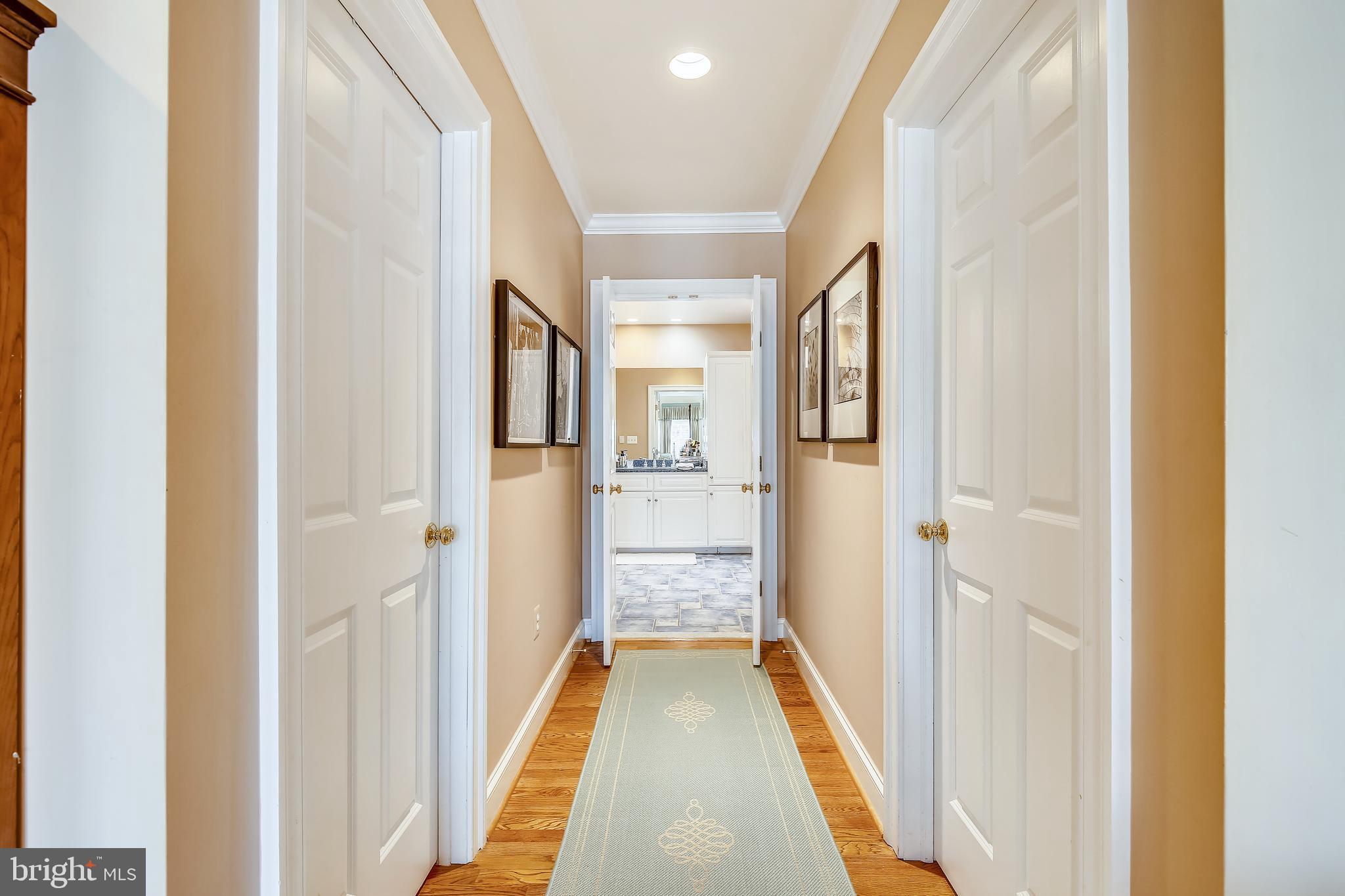 RIVERVIEW AT MOUNT VERNON - Residential