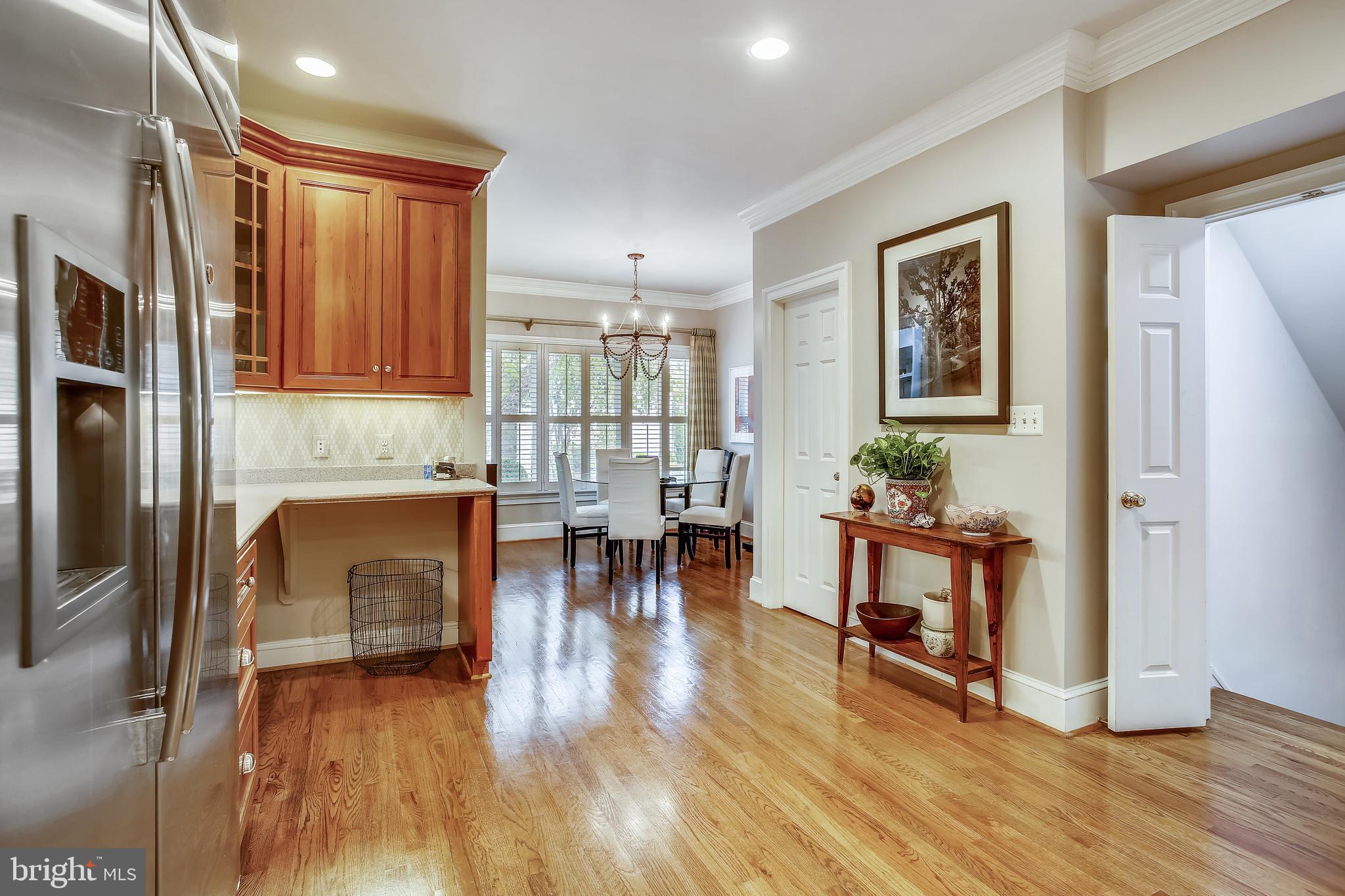 RIVERVIEW AT MOUNT VERNON - Residential