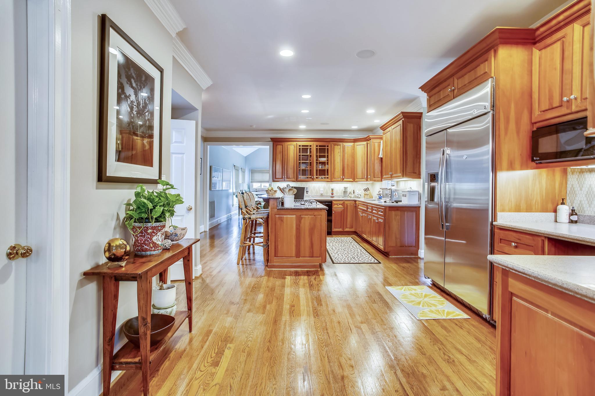 RIVERVIEW AT MOUNT VERNON - Residential