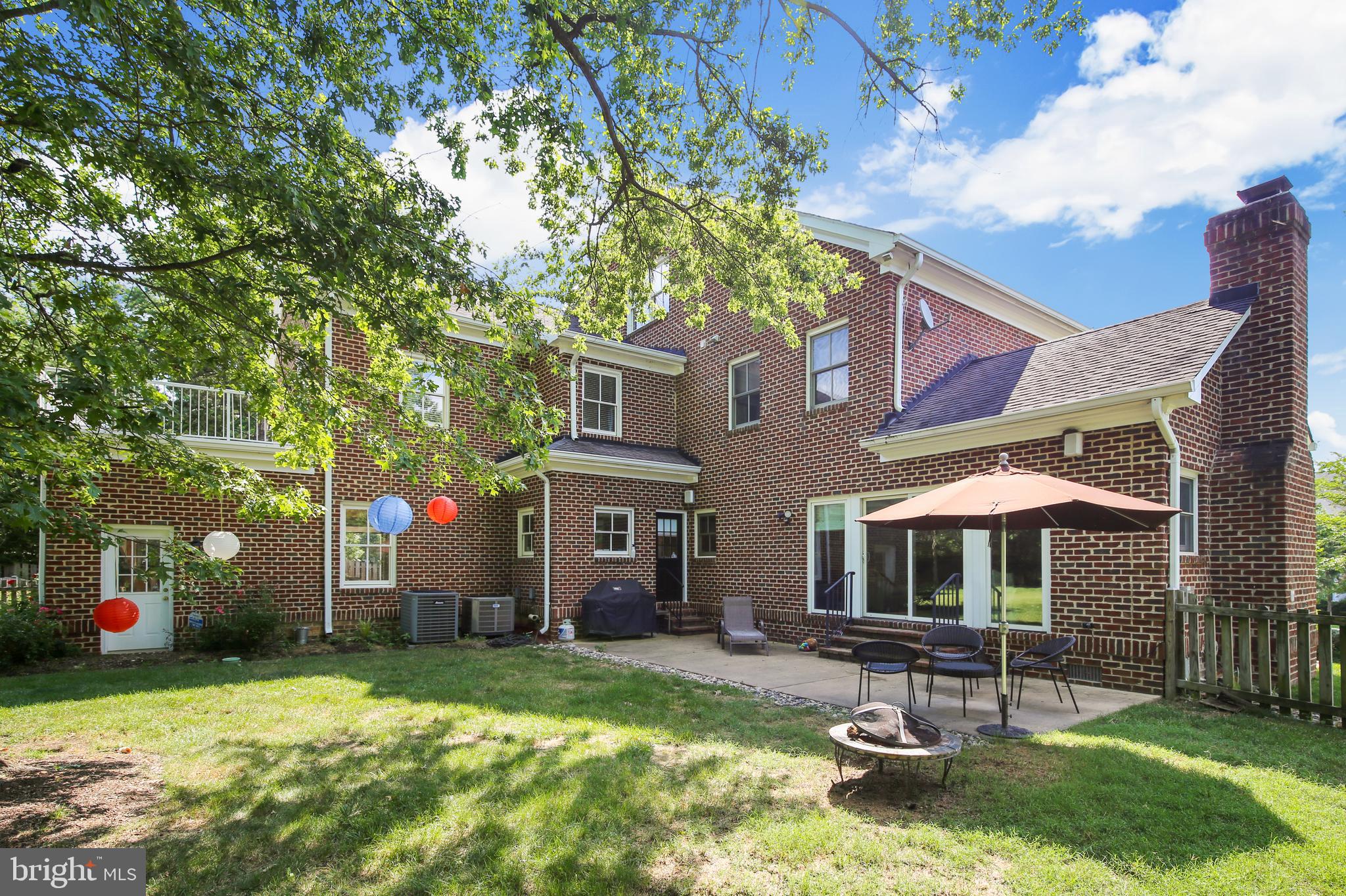 RIVERVIEW AT MOUNT VERNON - Residential