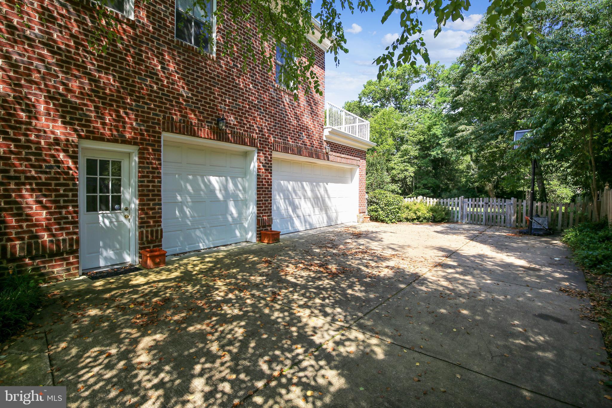 RIVERVIEW AT MOUNT VERNON - Residential