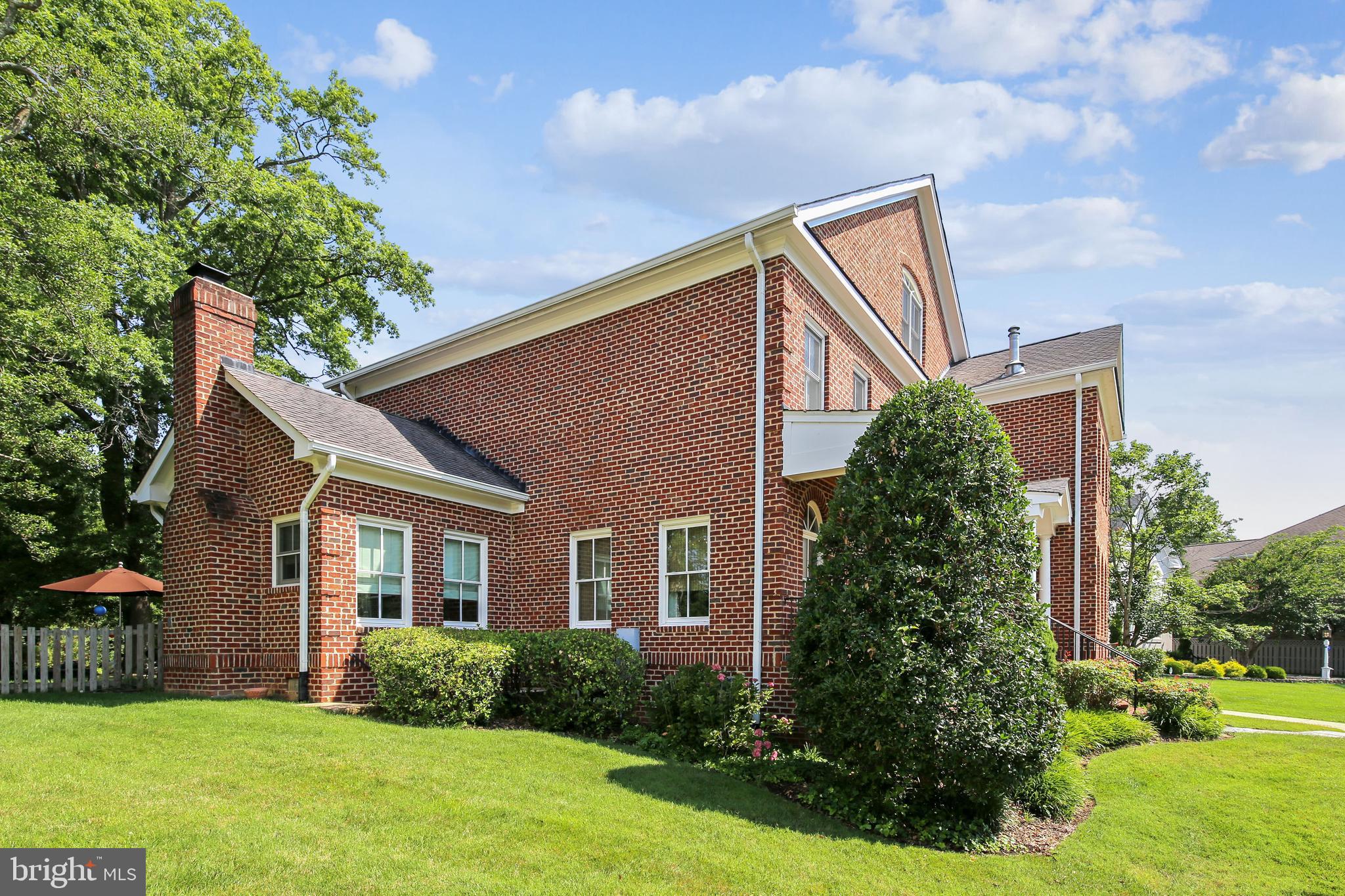 RIVERVIEW AT MOUNT VERNON - Residential