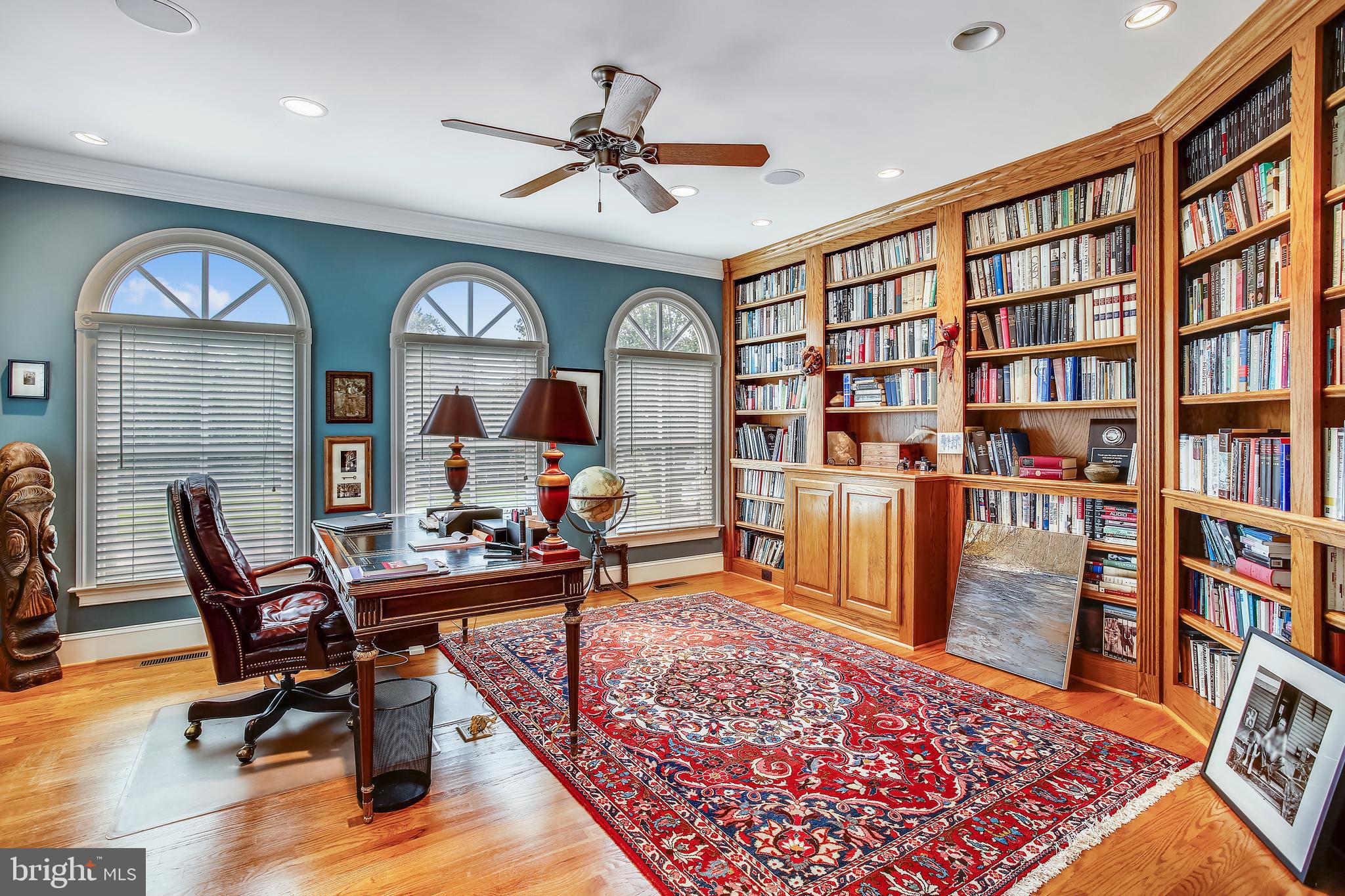 RIVERVIEW AT MOUNT VERNON - Residential