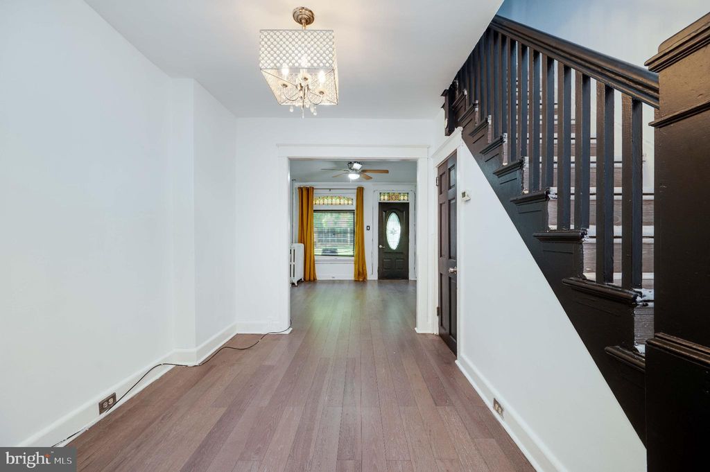 Photo of 816 Franklin Street, READING, PA 19602 (MLS # PABK2064056)