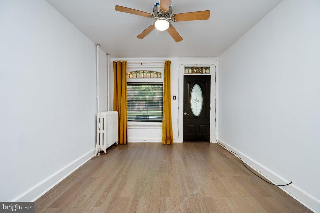 Photo of 816 Franklin Street, READING, PA 19602 (MLS # PABK2064056)