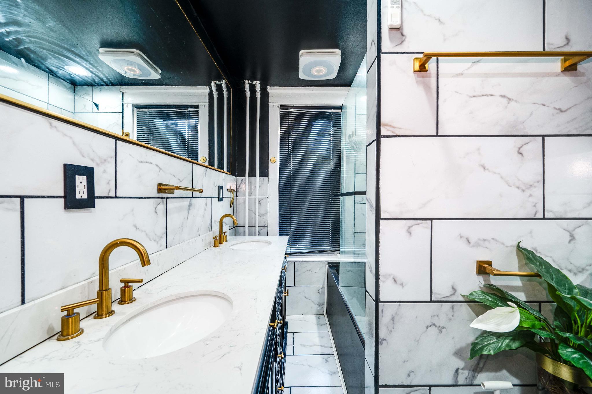 READING - Residential