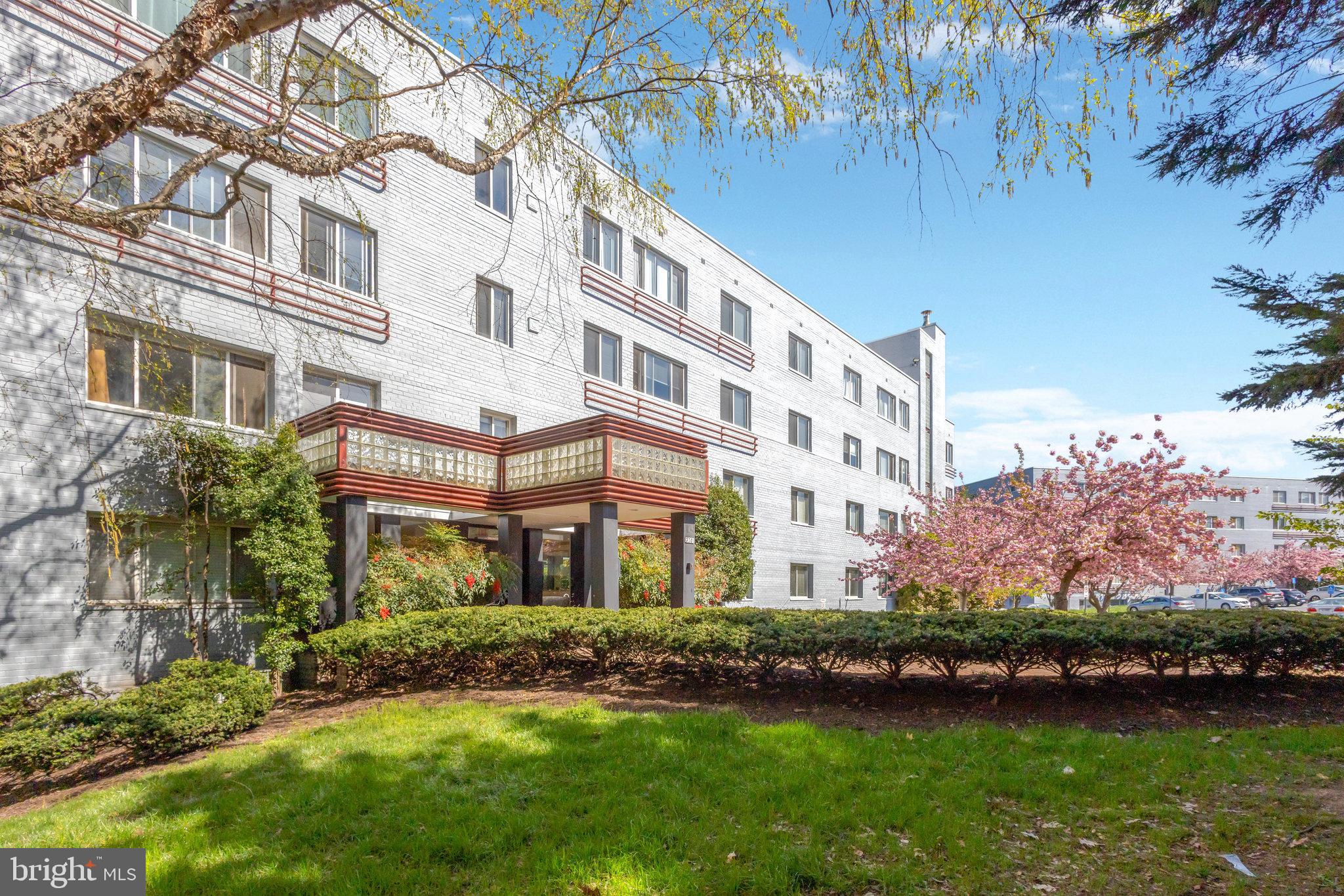 3701 5TH STREET S 408