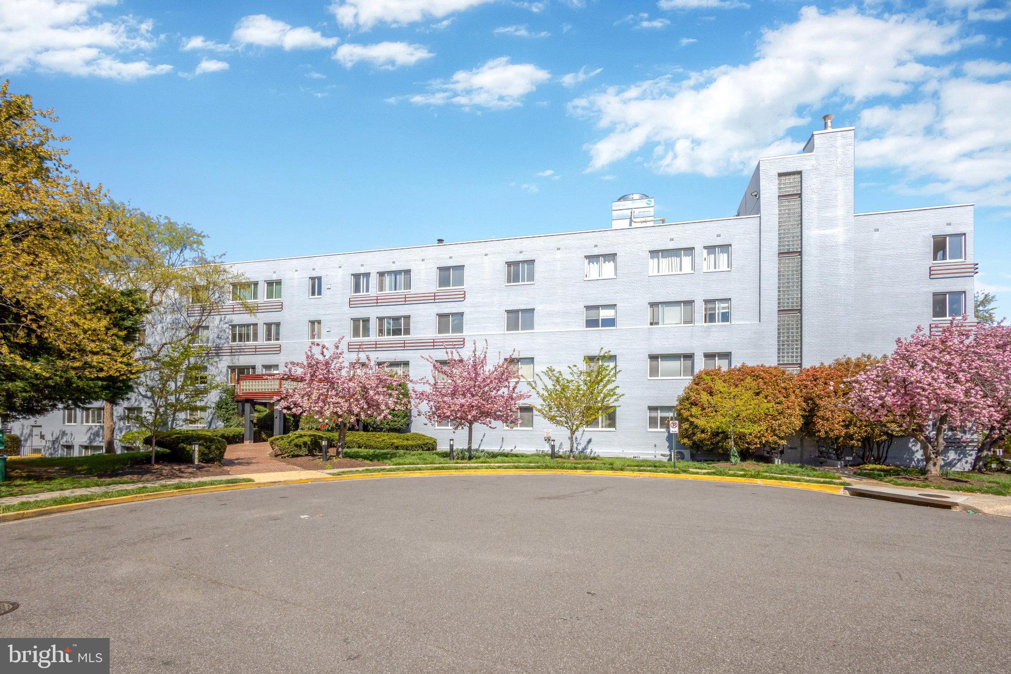 3701 5TH STREET S 408