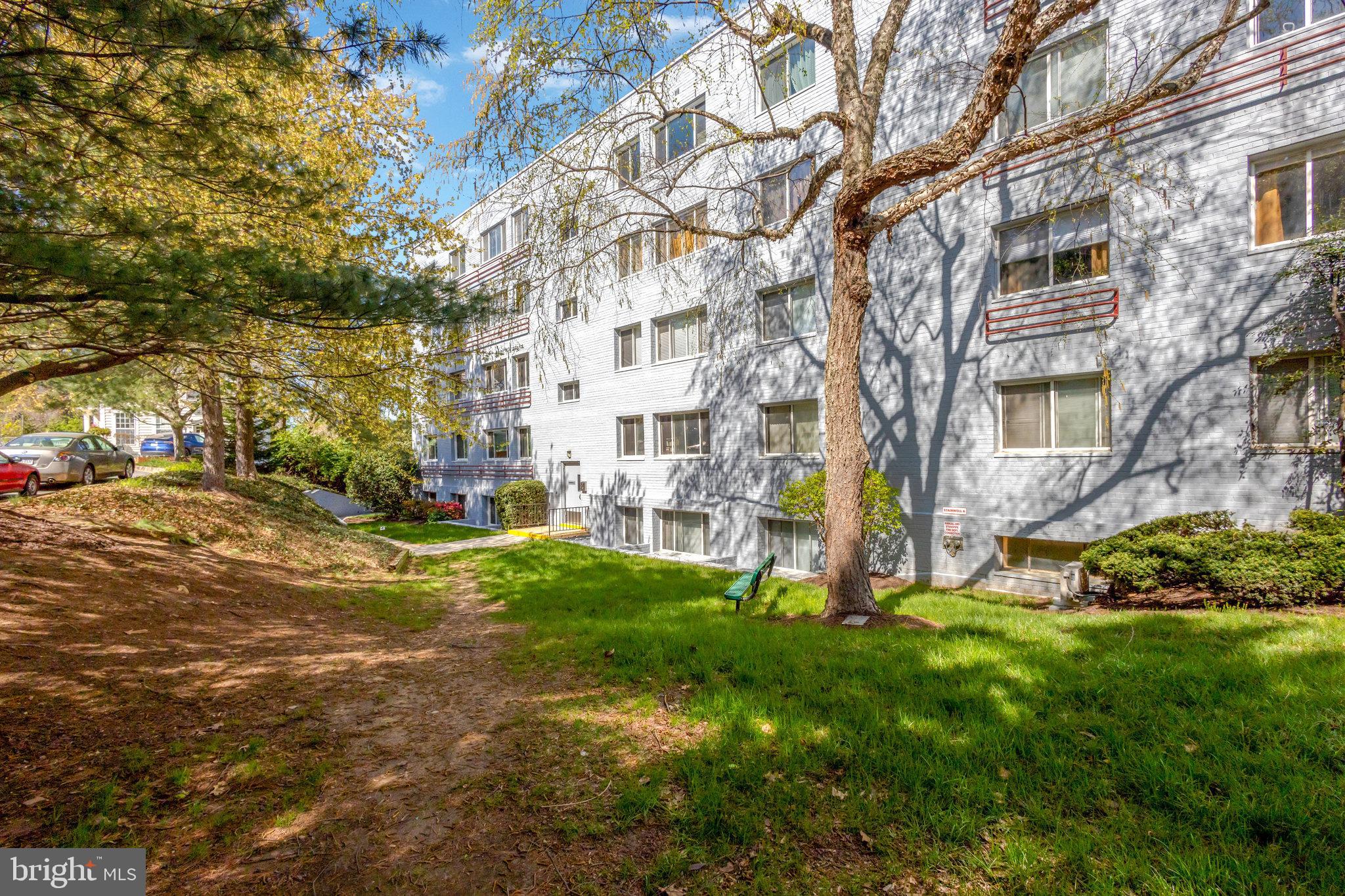 3701 5TH STREET S 408