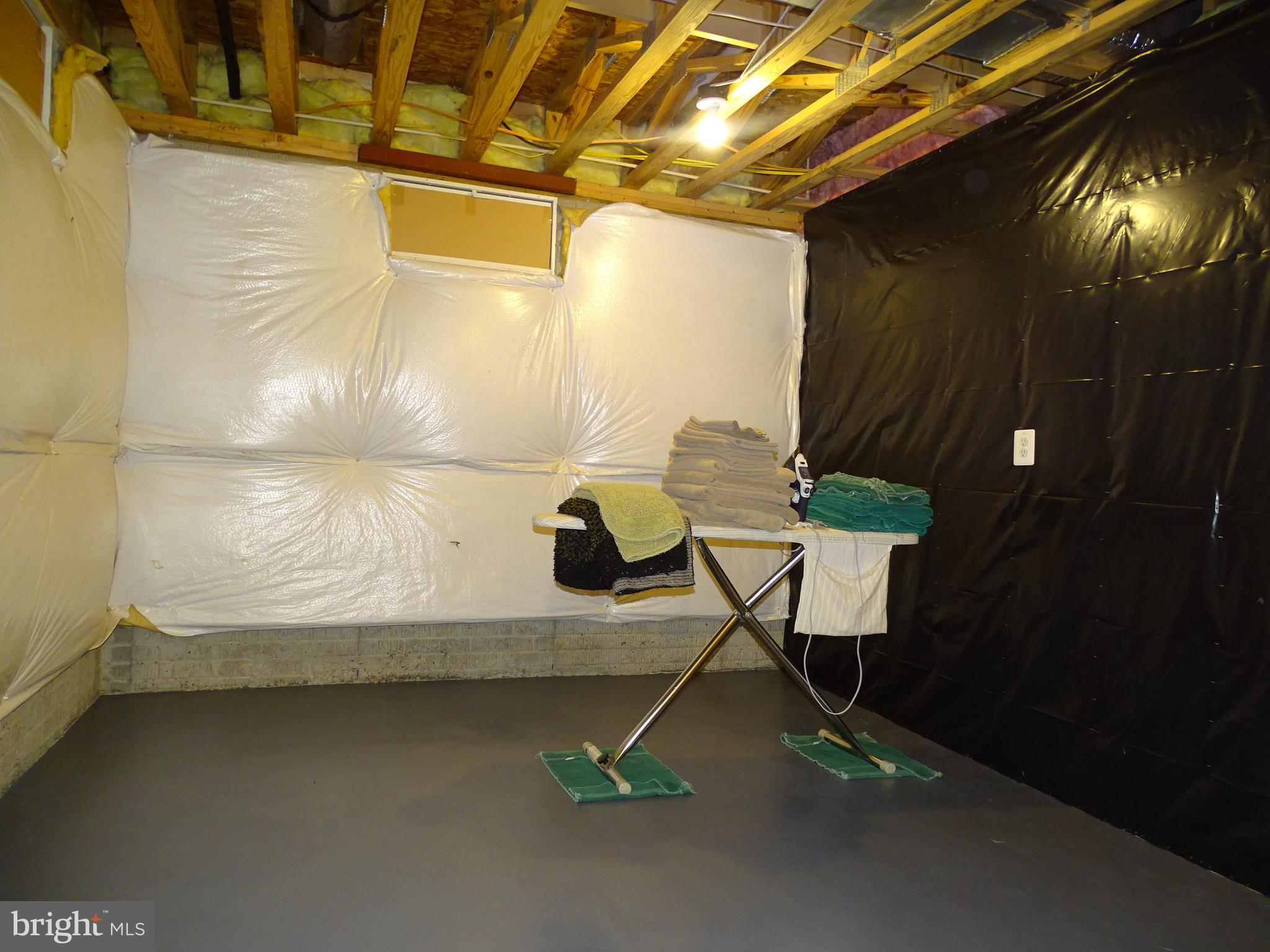 PEACEFIELDS - Residential