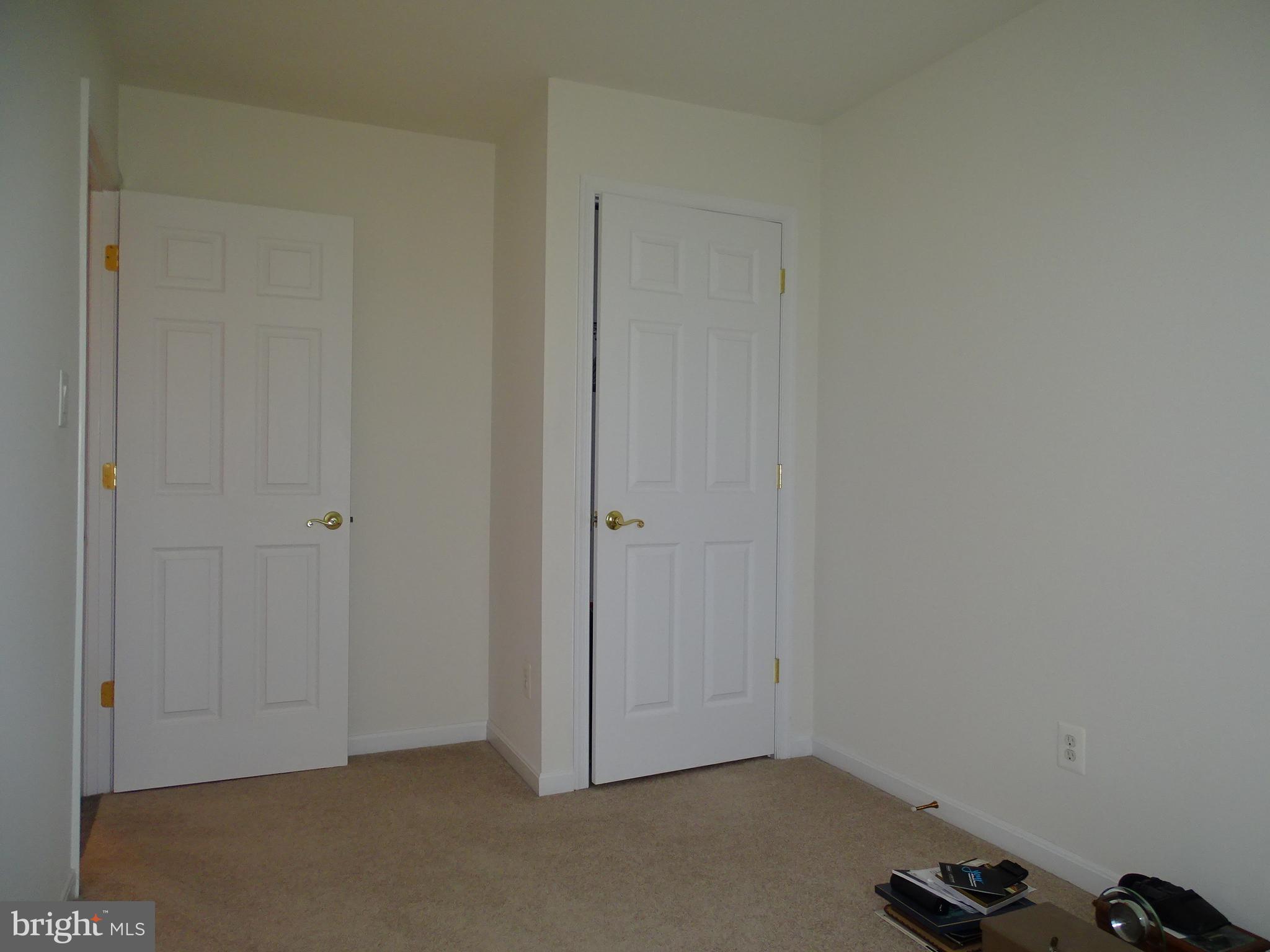 PEACEFIELDS - Residential