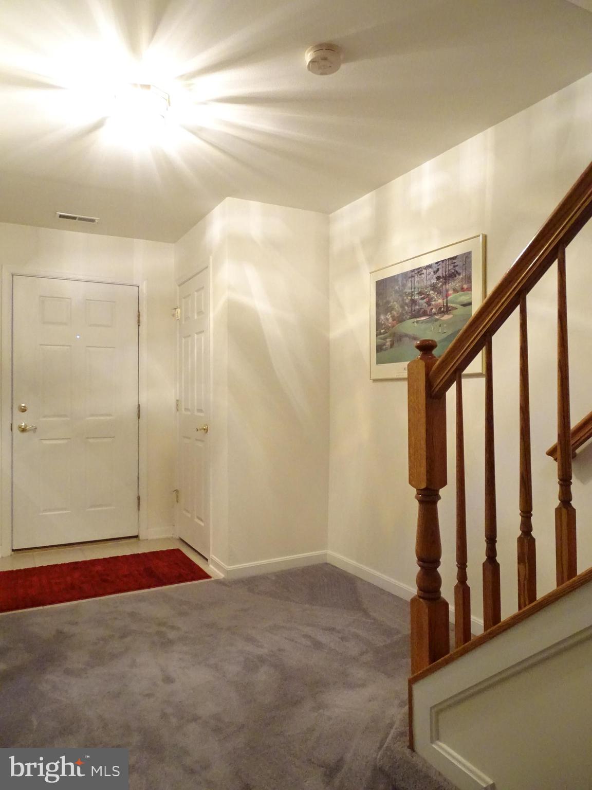 PEACEFIELDS - Residential