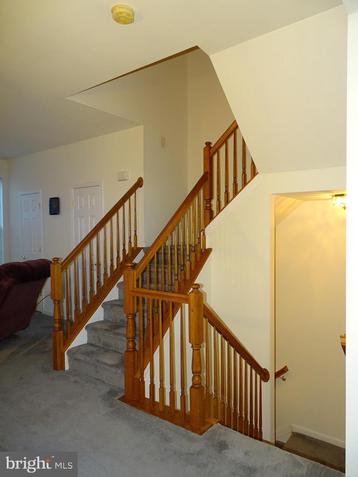 PEACEFIELDS - Residential