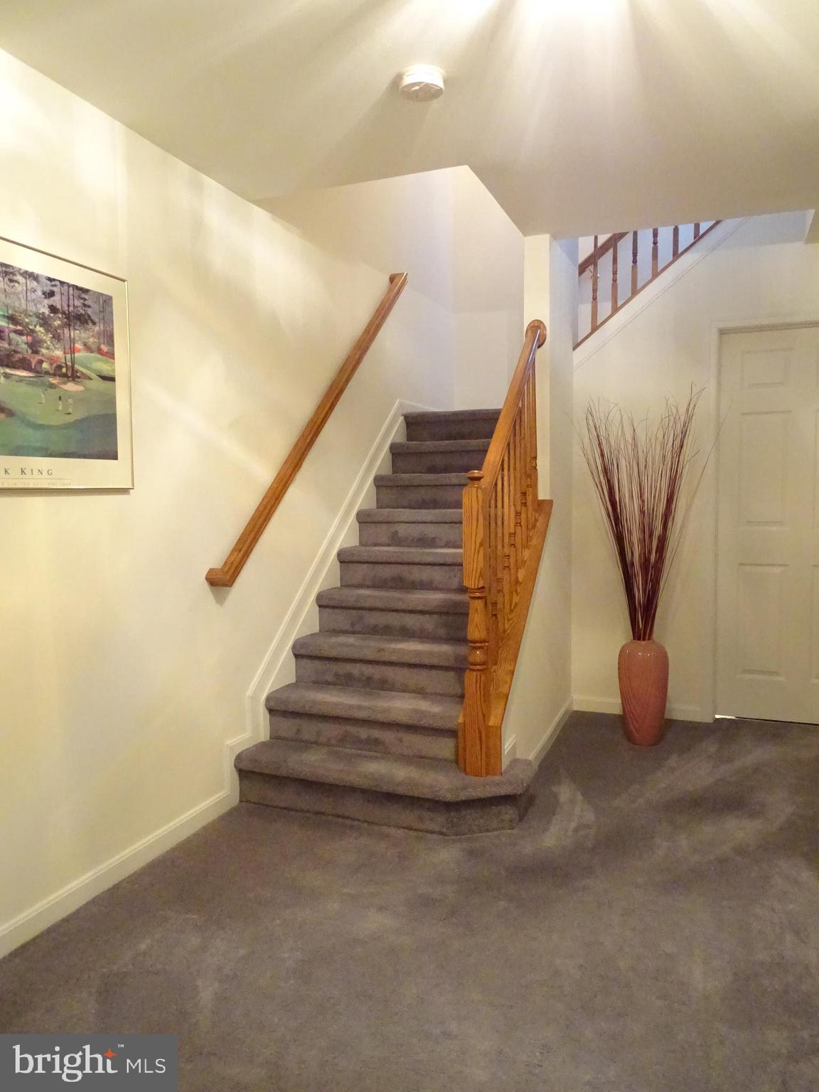 PEACEFIELDS - Residential