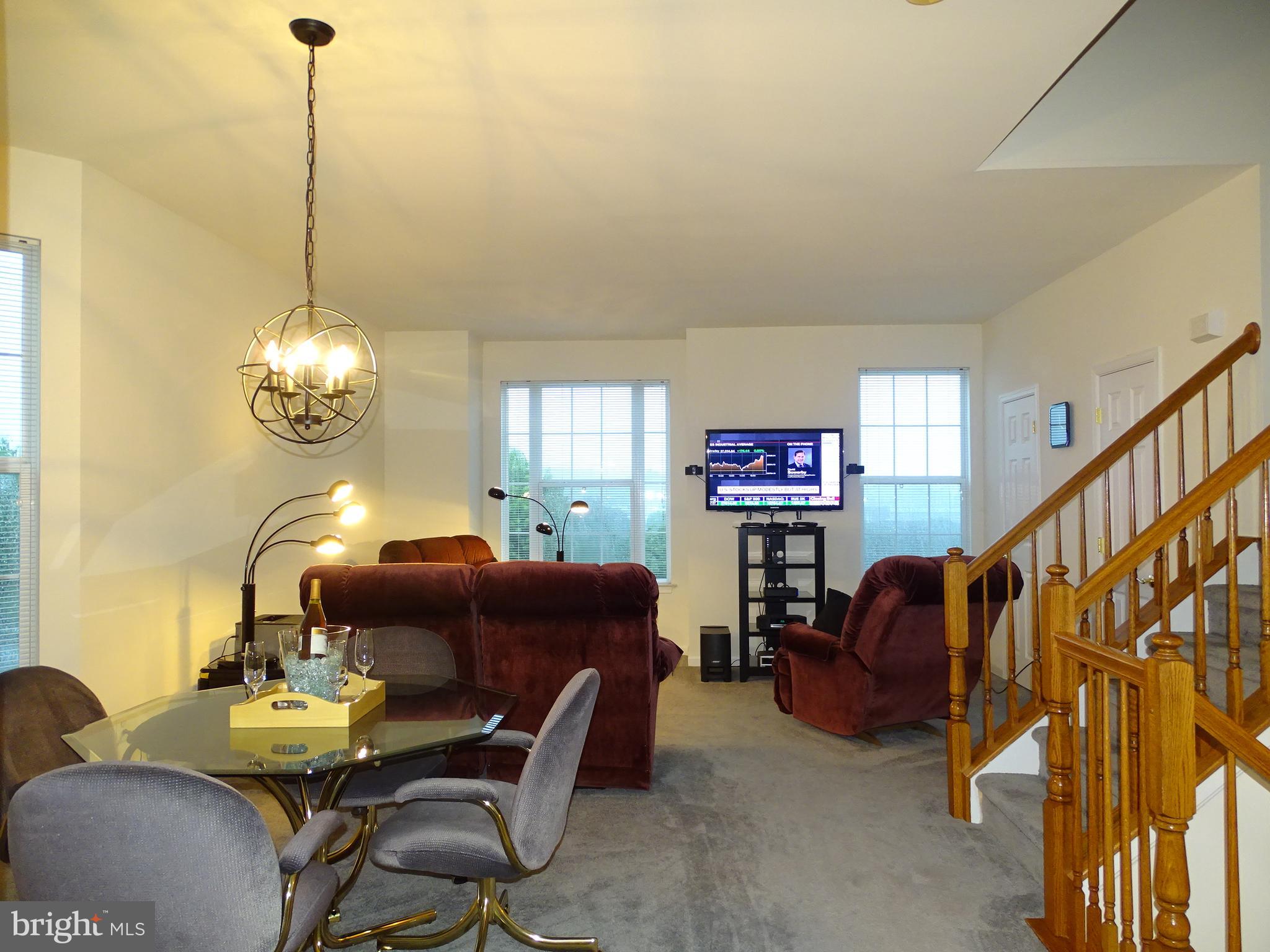 PEACEFIELDS - Residential