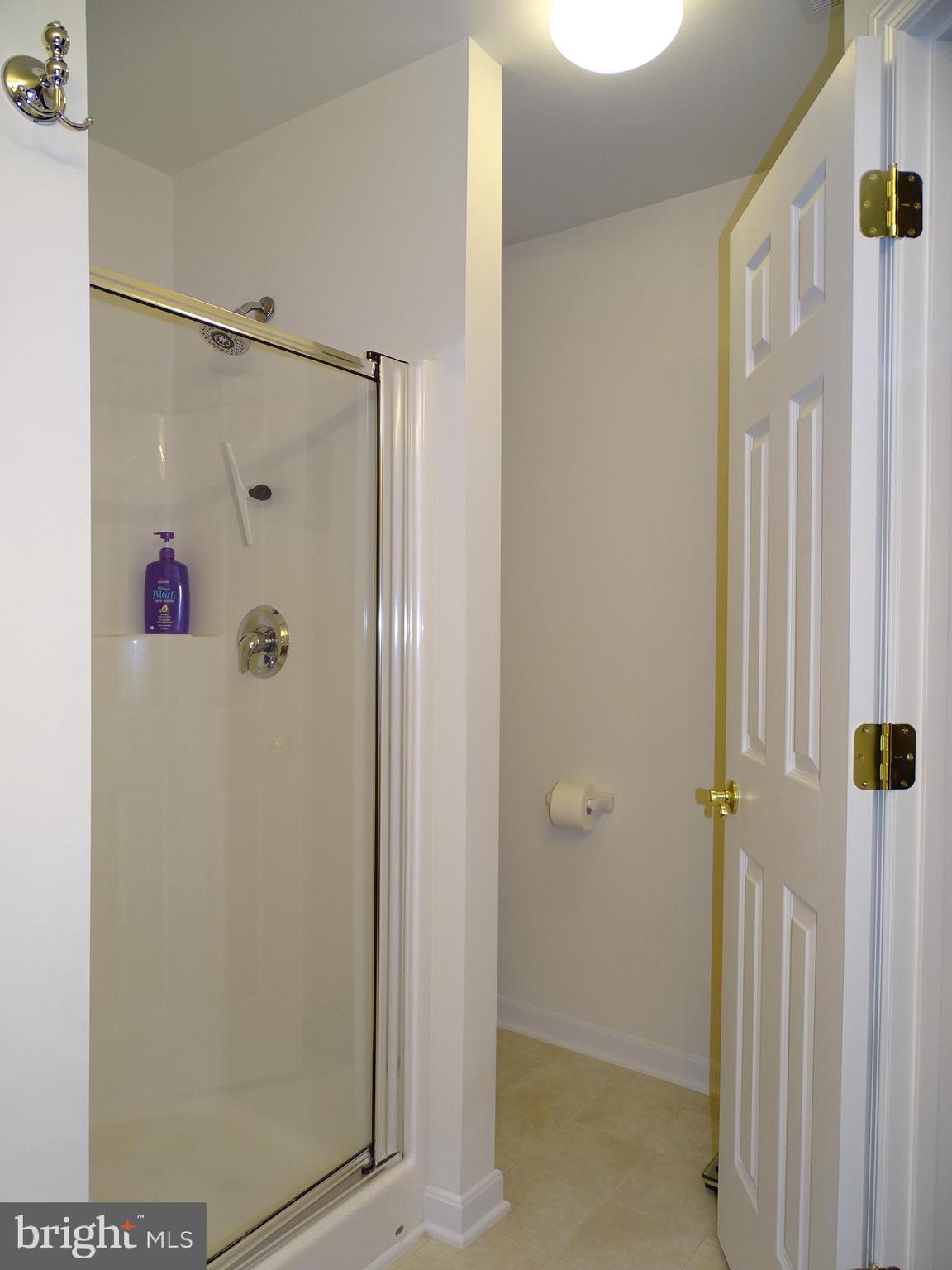 PEACEFIELDS - Residential