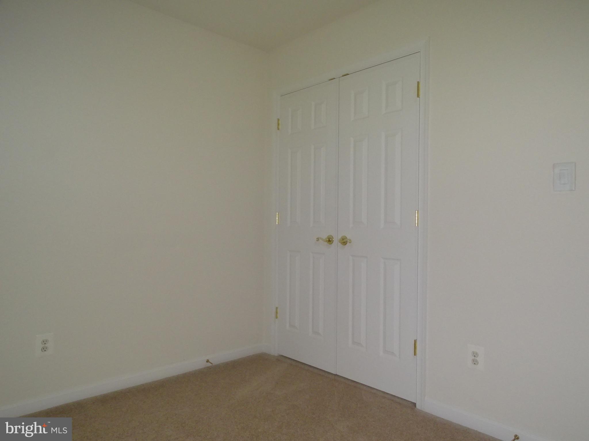 PEACEFIELDS - Residential