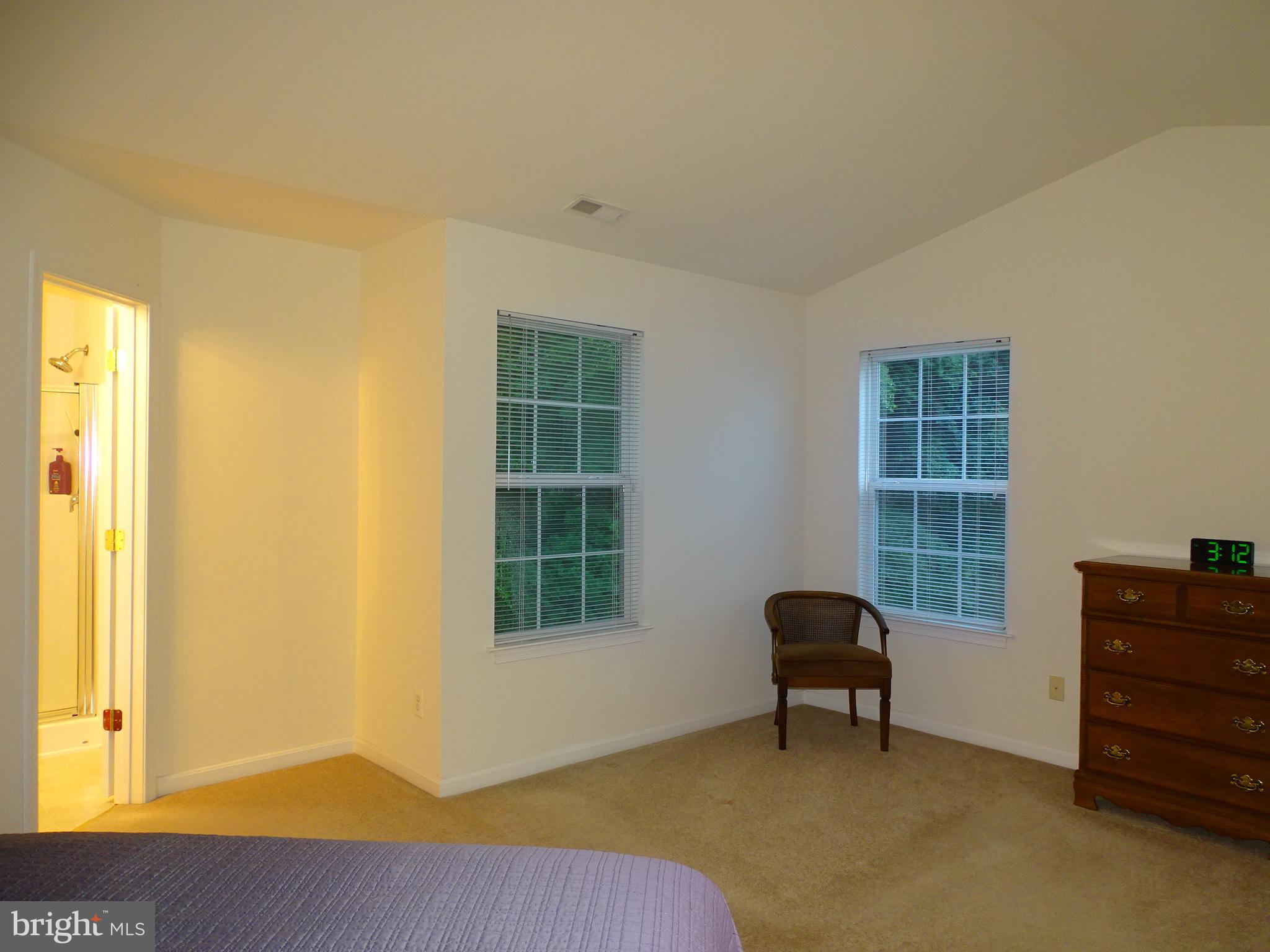 PEACEFIELDS - Residential