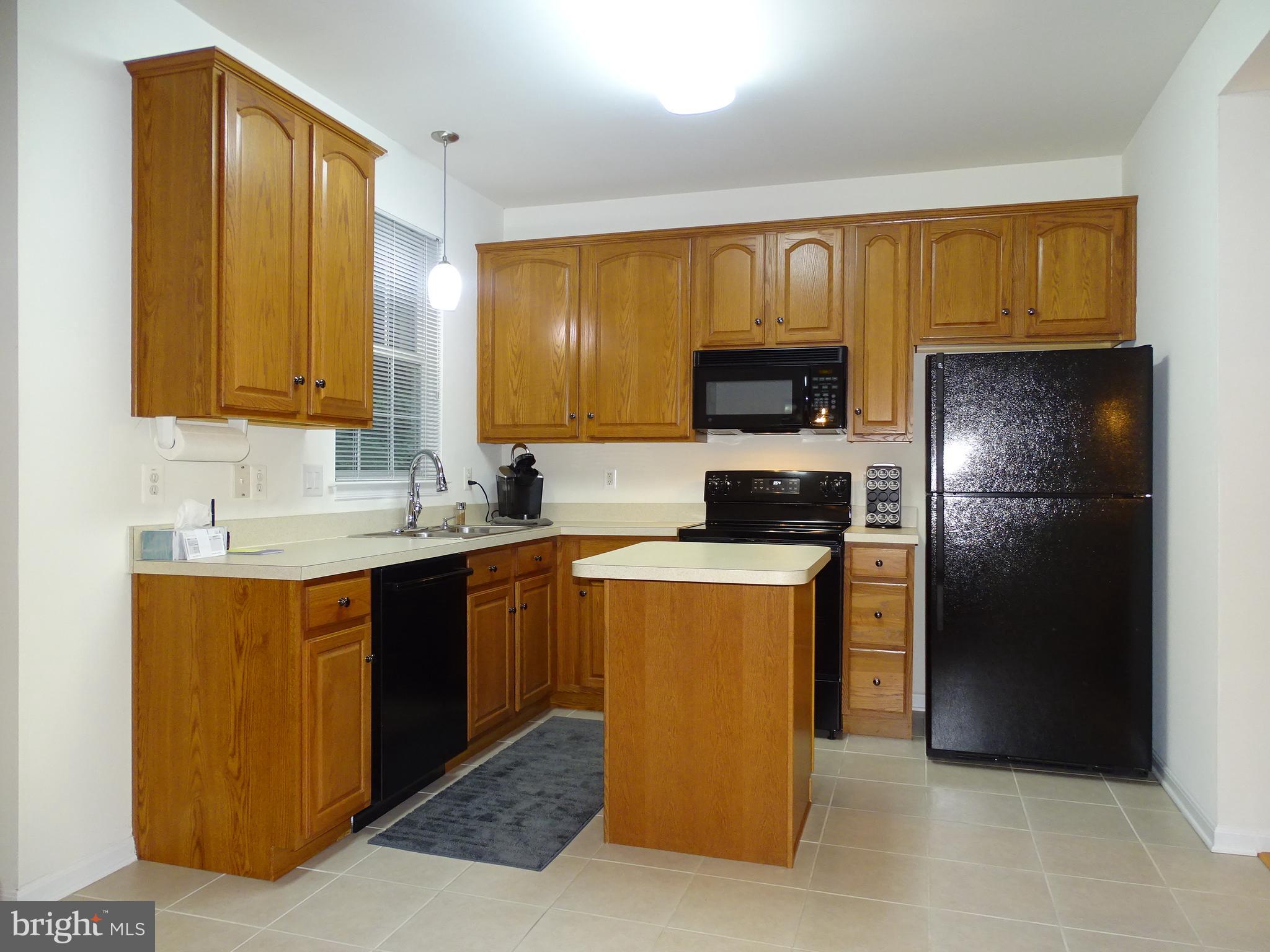 PEACEFIELDS - Residential