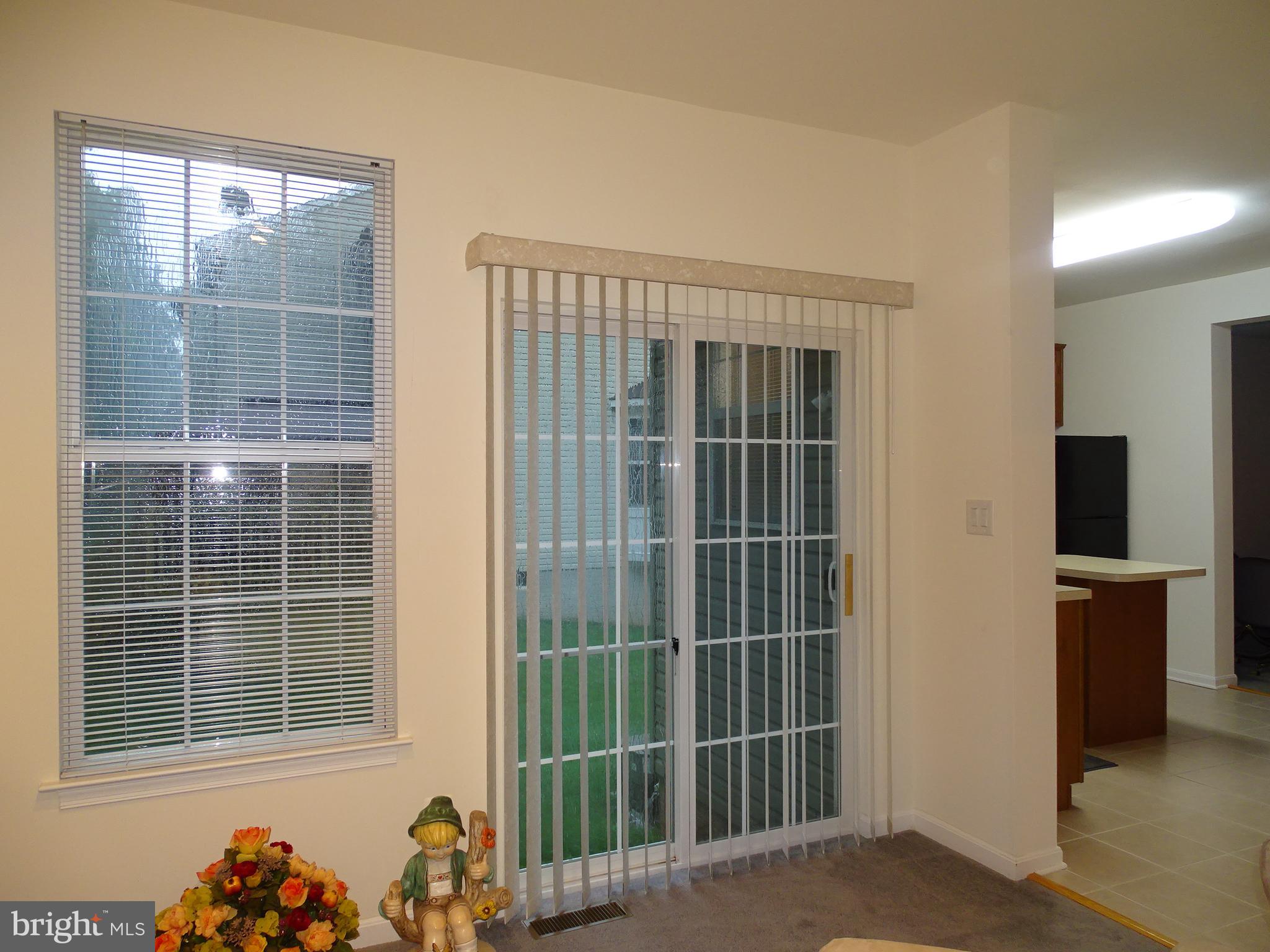 PEACEFIELDS - Residential