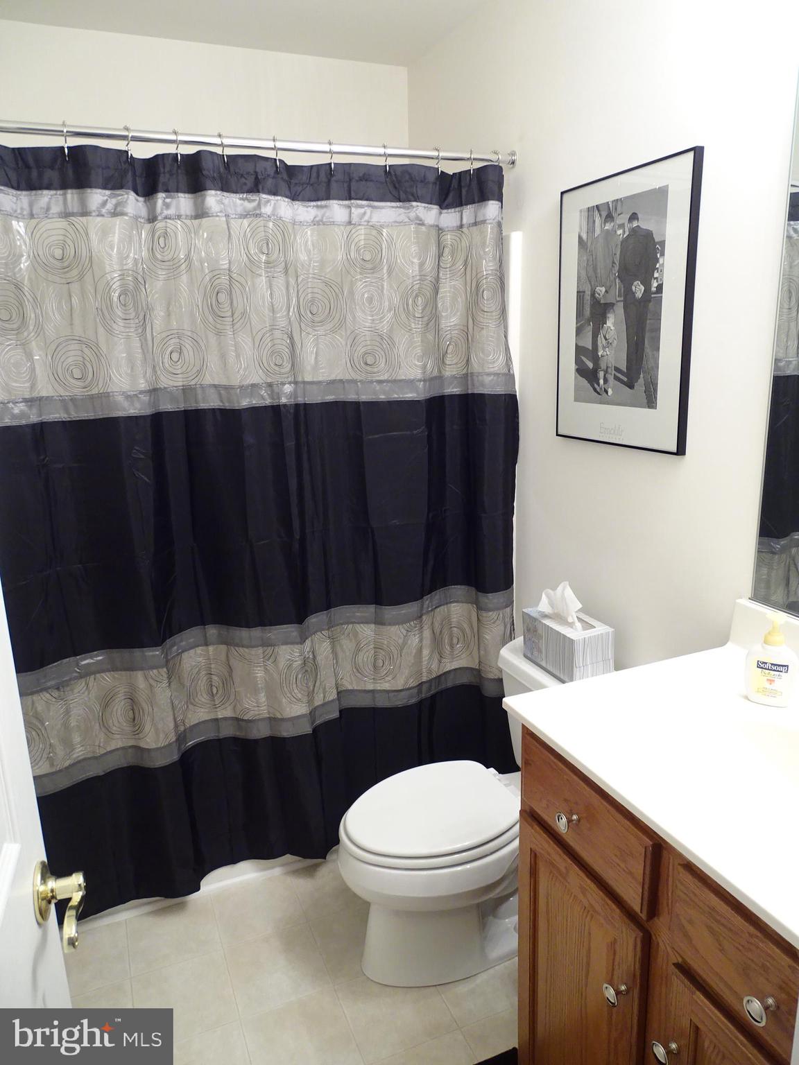 PEACEFIELDS - Residential