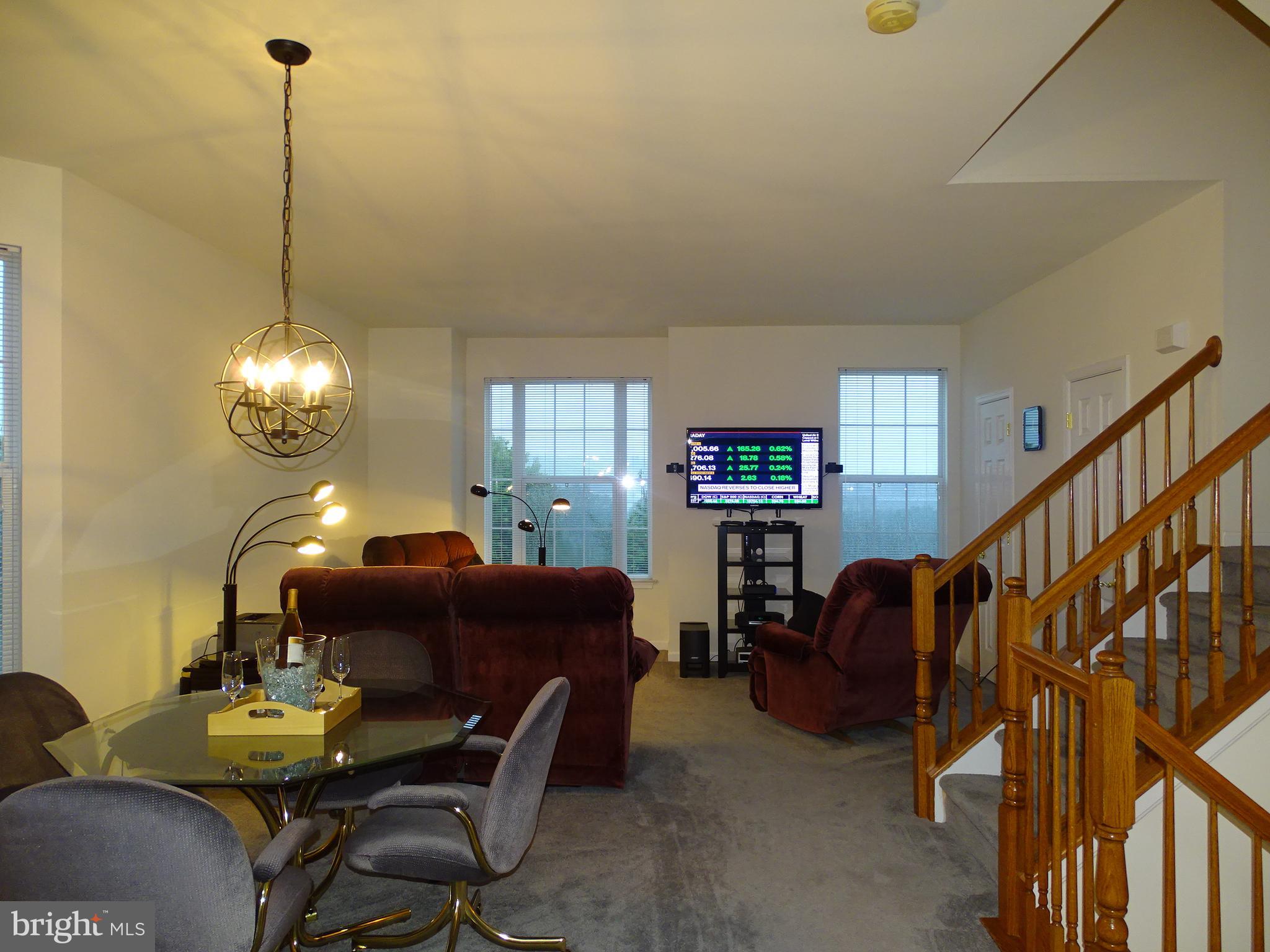 PEACEFIELDS - Residential