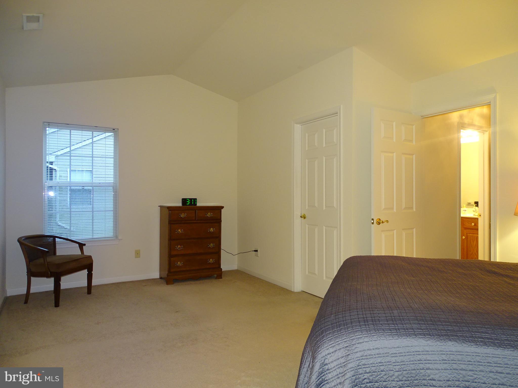 PEACEFIELDS - Residential