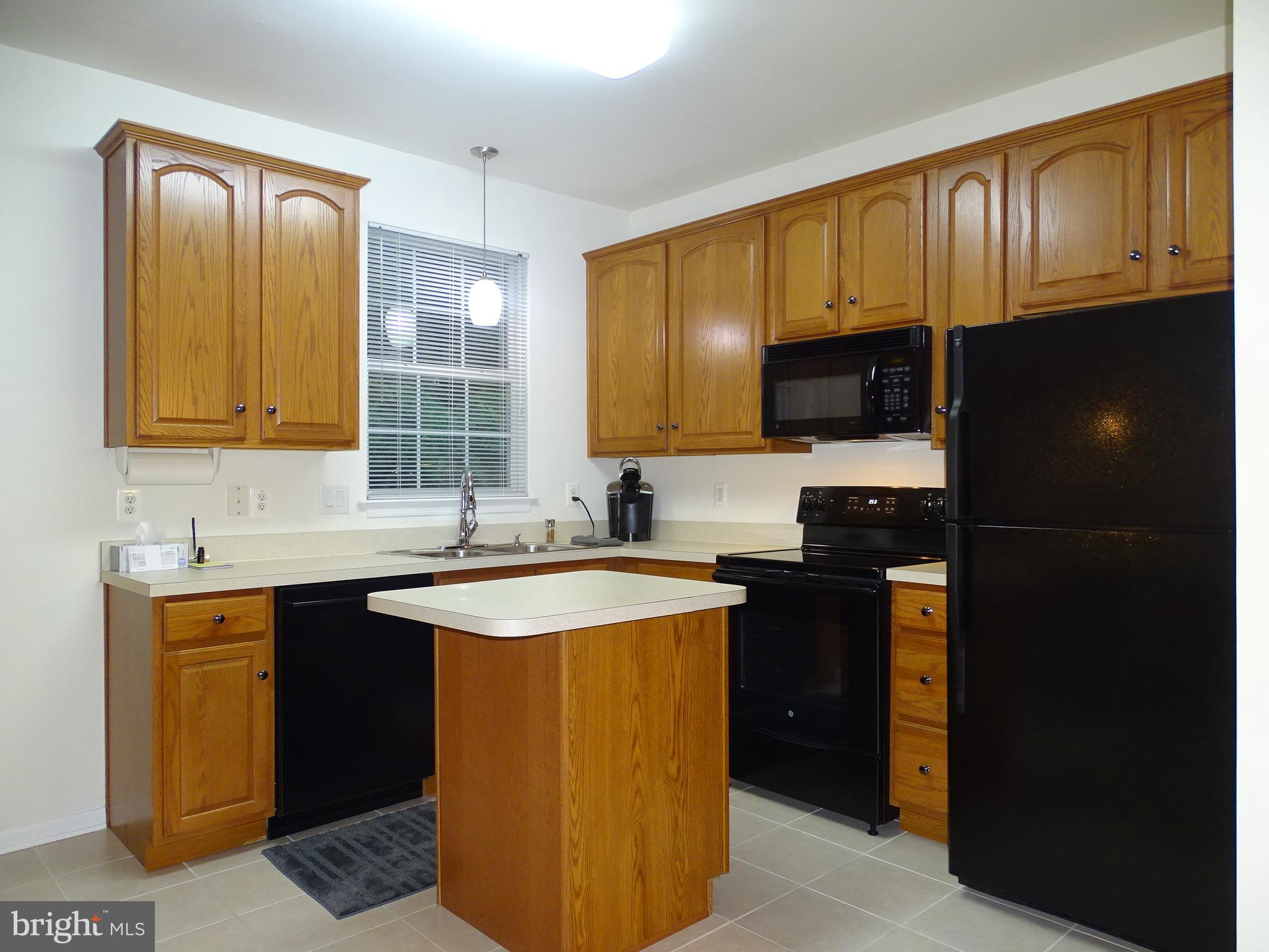 PEACEFIELDS - Residential