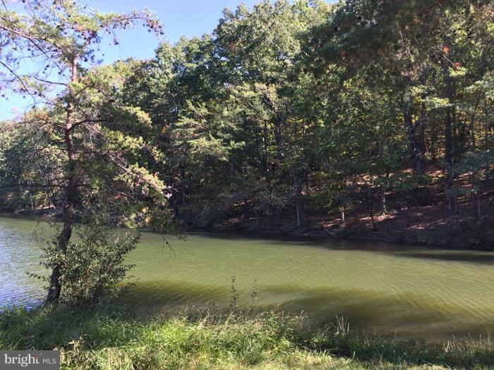 THUNDERBIRD HILLS - Residential