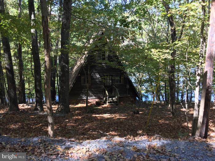 THUNDERBIRD HILLS - Residential