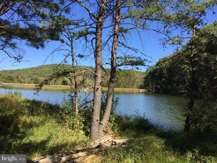 THUNDERBIRD HILLS - Residential