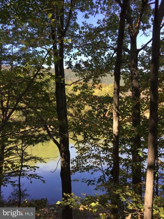 THUNDERBIRD HILLS - Residential