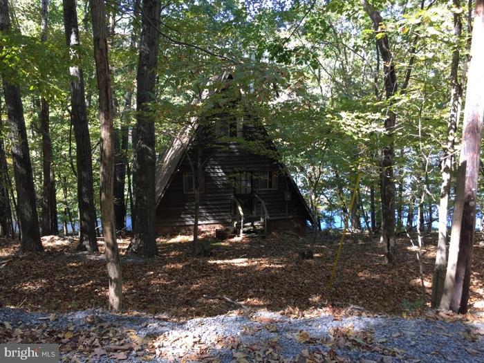 THUNDERBIRD HILLS - Residential