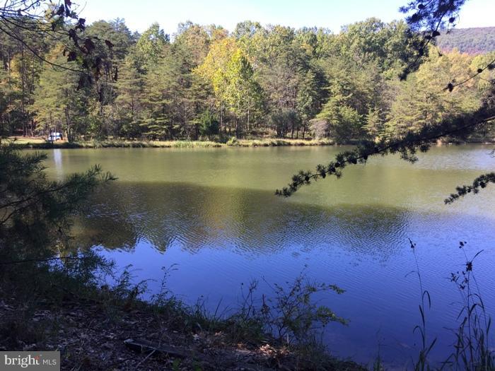 THUNDERBIRD HILLS - Residential