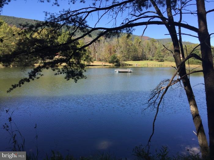 THUNDERBIRD HILLS - Residential