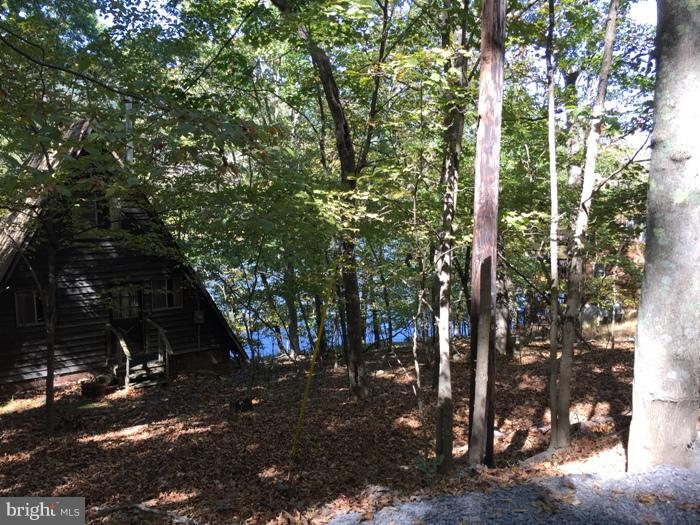 THUNDERBIRD HILLS - Residential