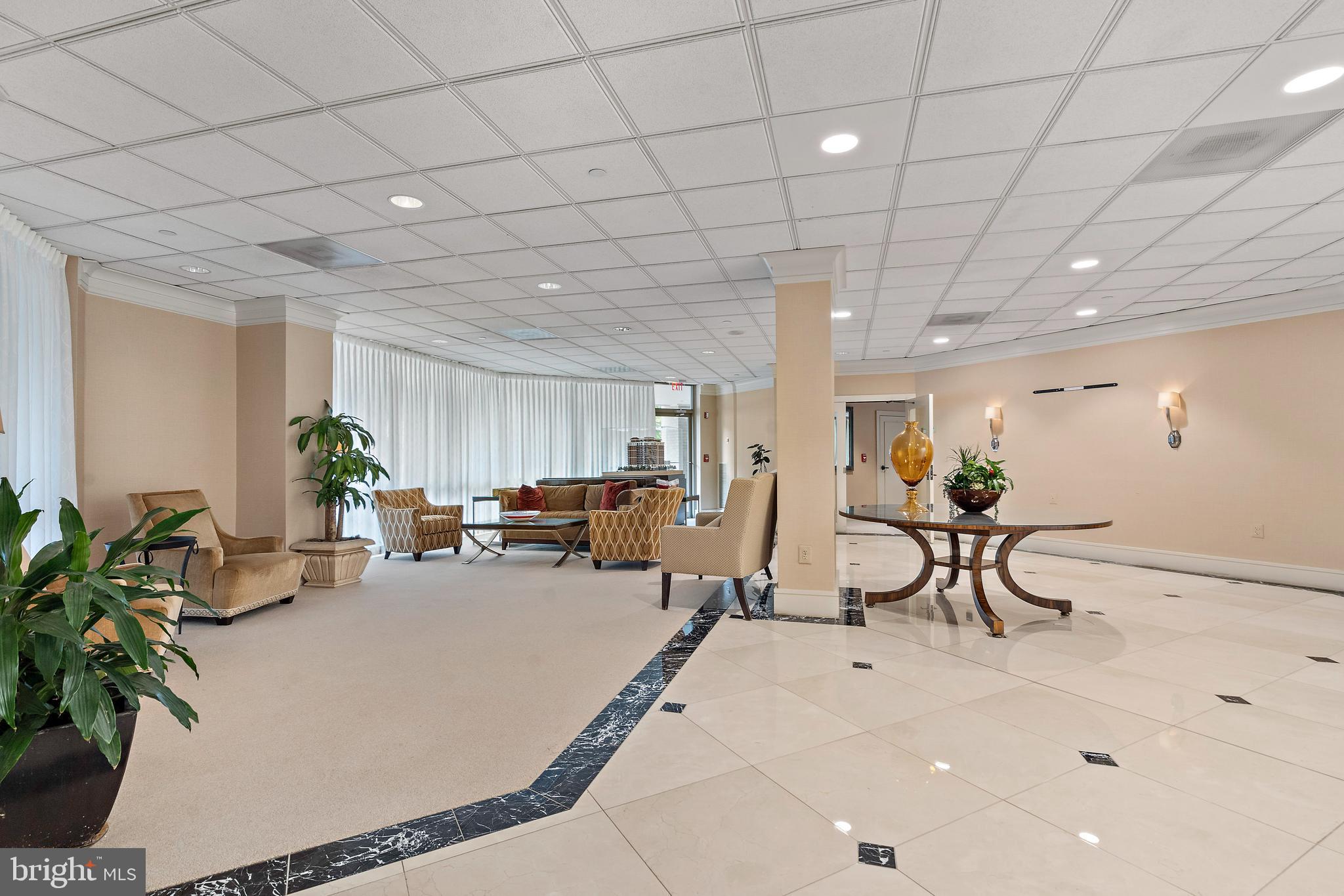 901 N MONROE STREET 509