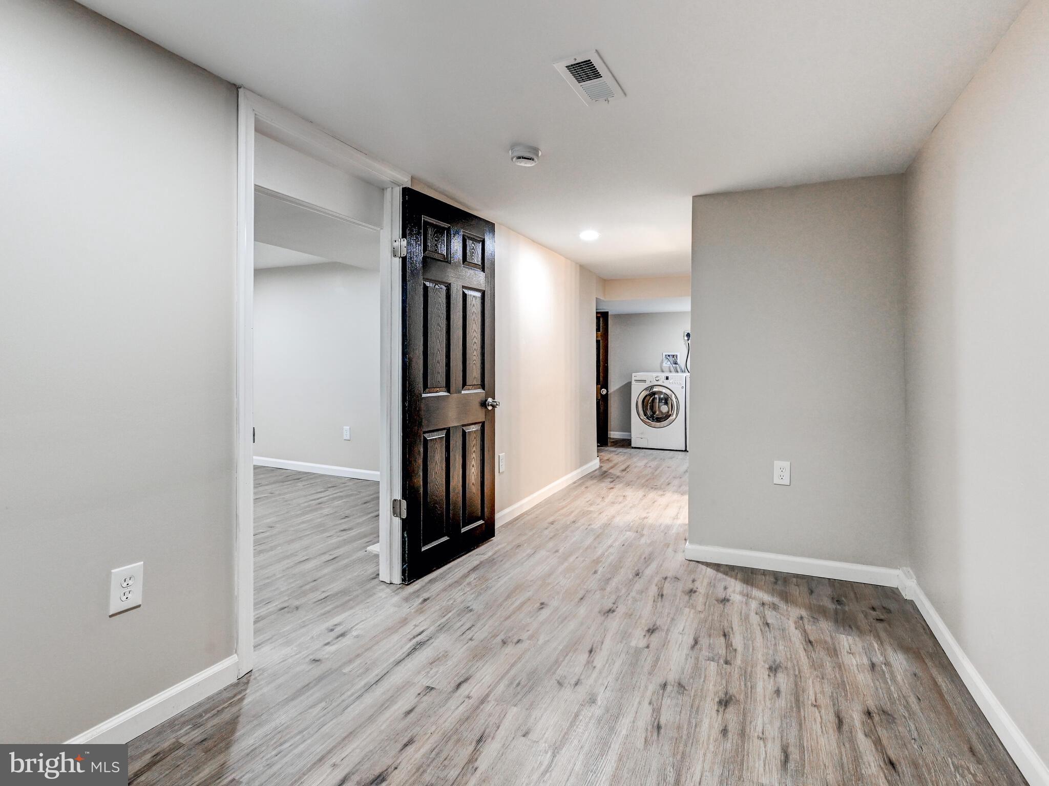 WALTHER - Residential