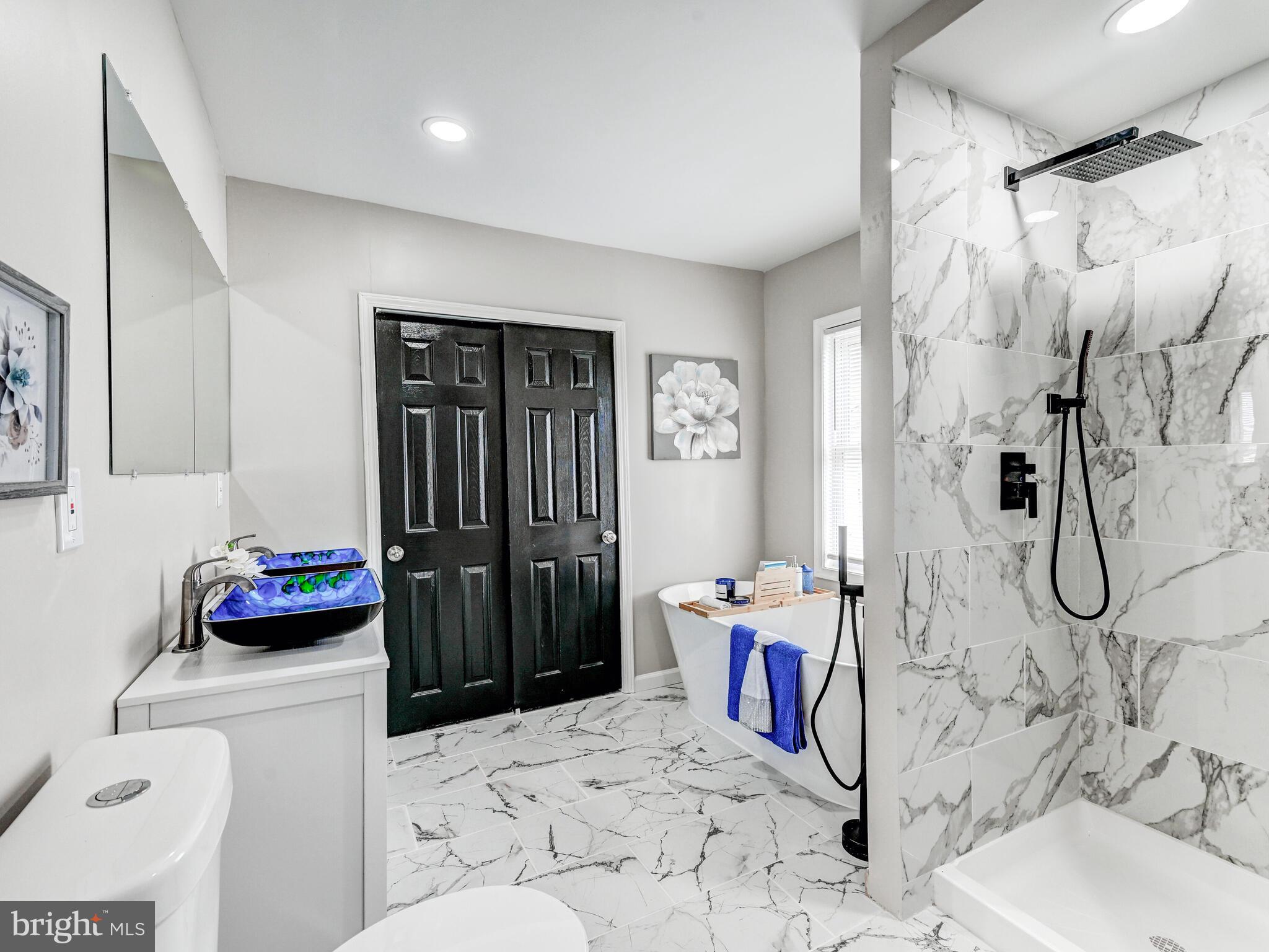 WALTHER - Residential