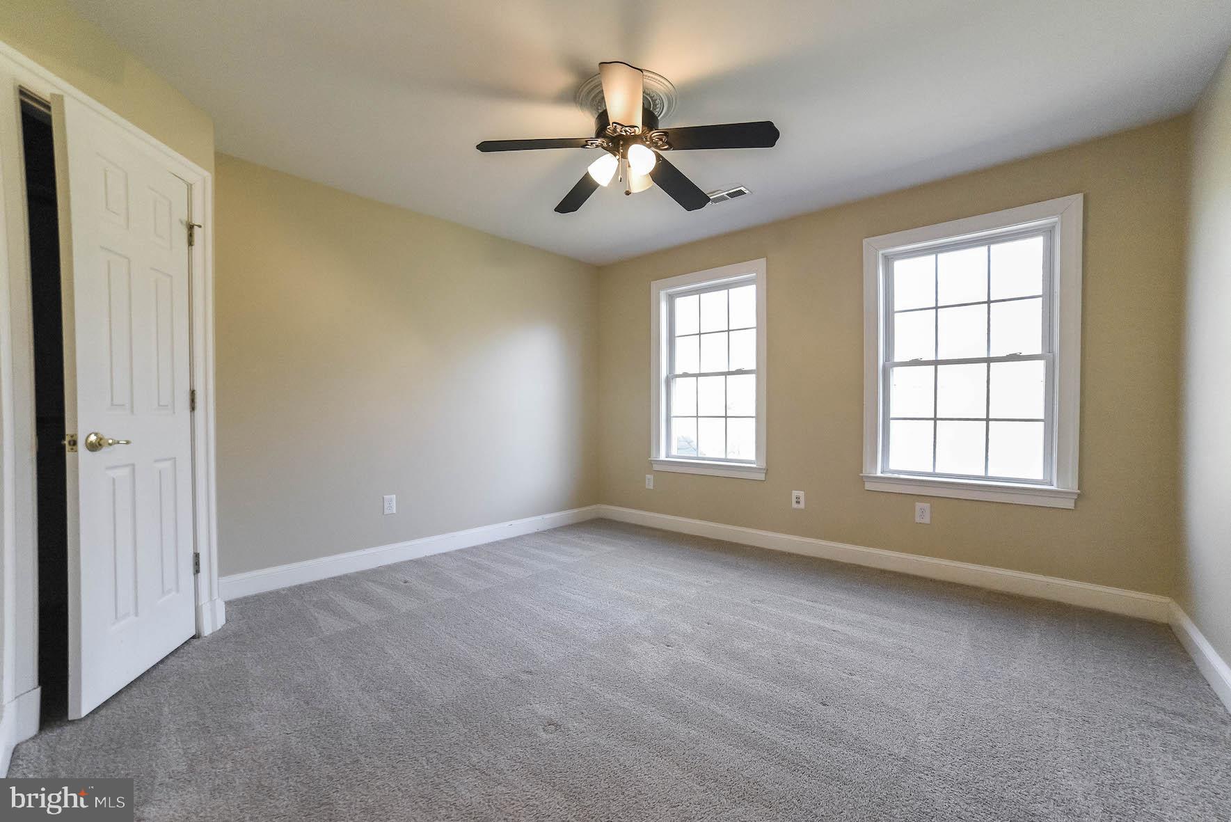 PROSPECT HILL - Residential